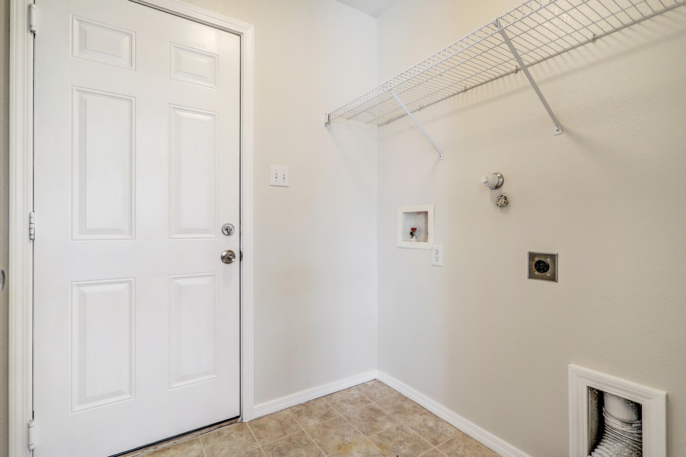 3536 Lavender Meadows Drive NE