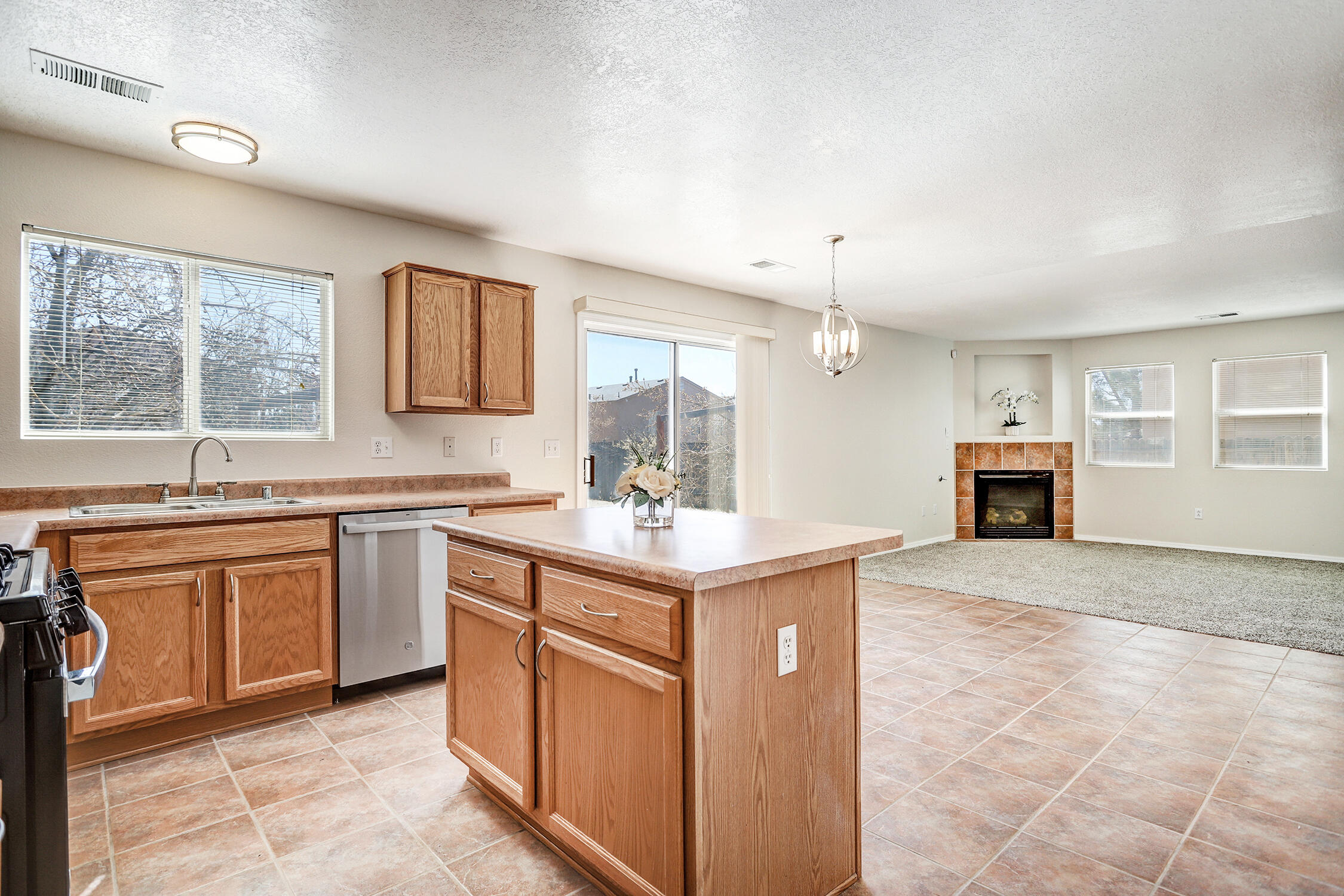 3536 Lavender Meadows Drive NE