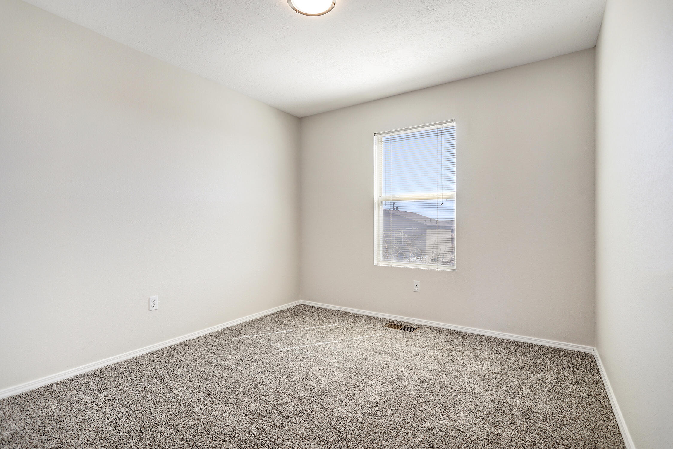 3536 Lavender Meadows Drive NE