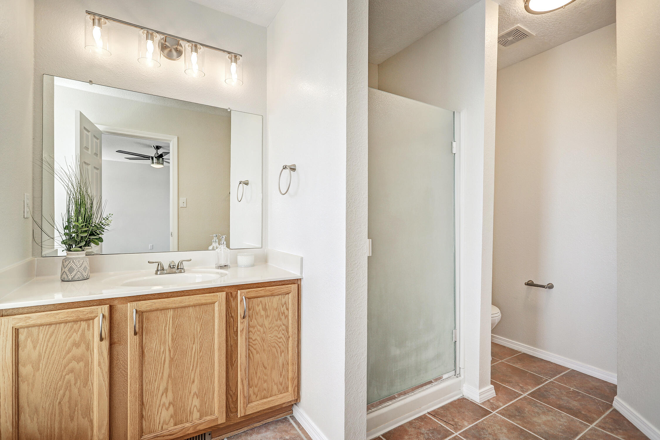 3536 Lavender Meadows Drive NE