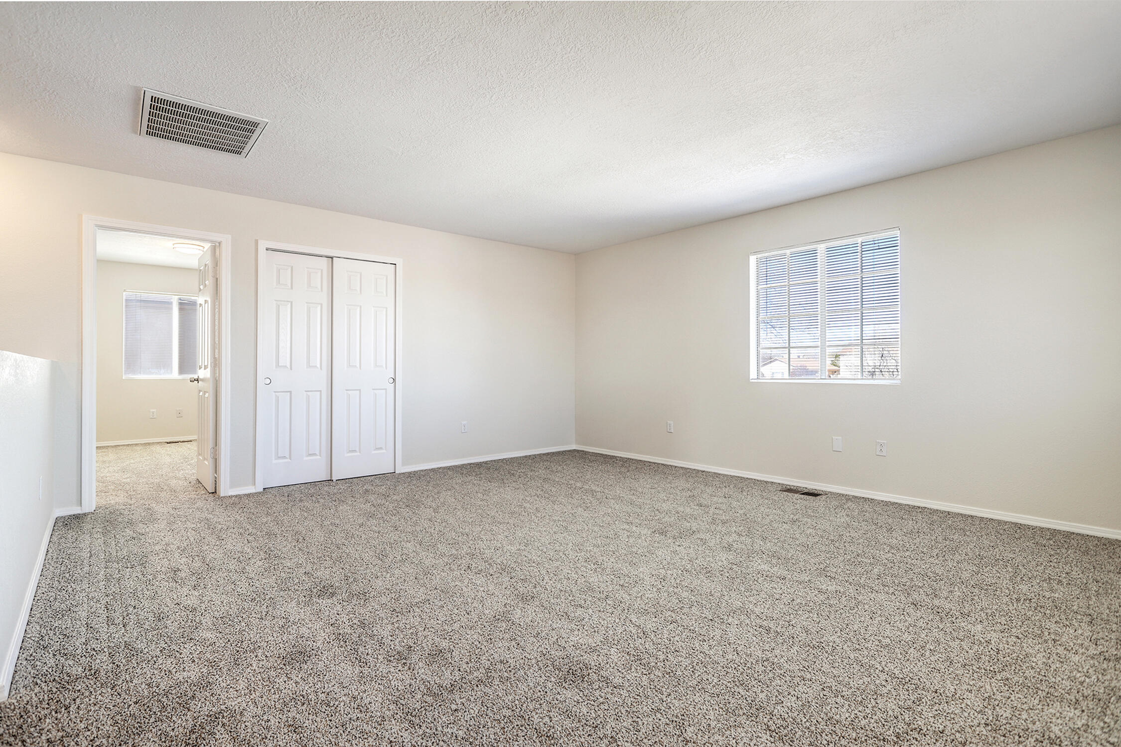 3536 Lavender Meadows Drive NE