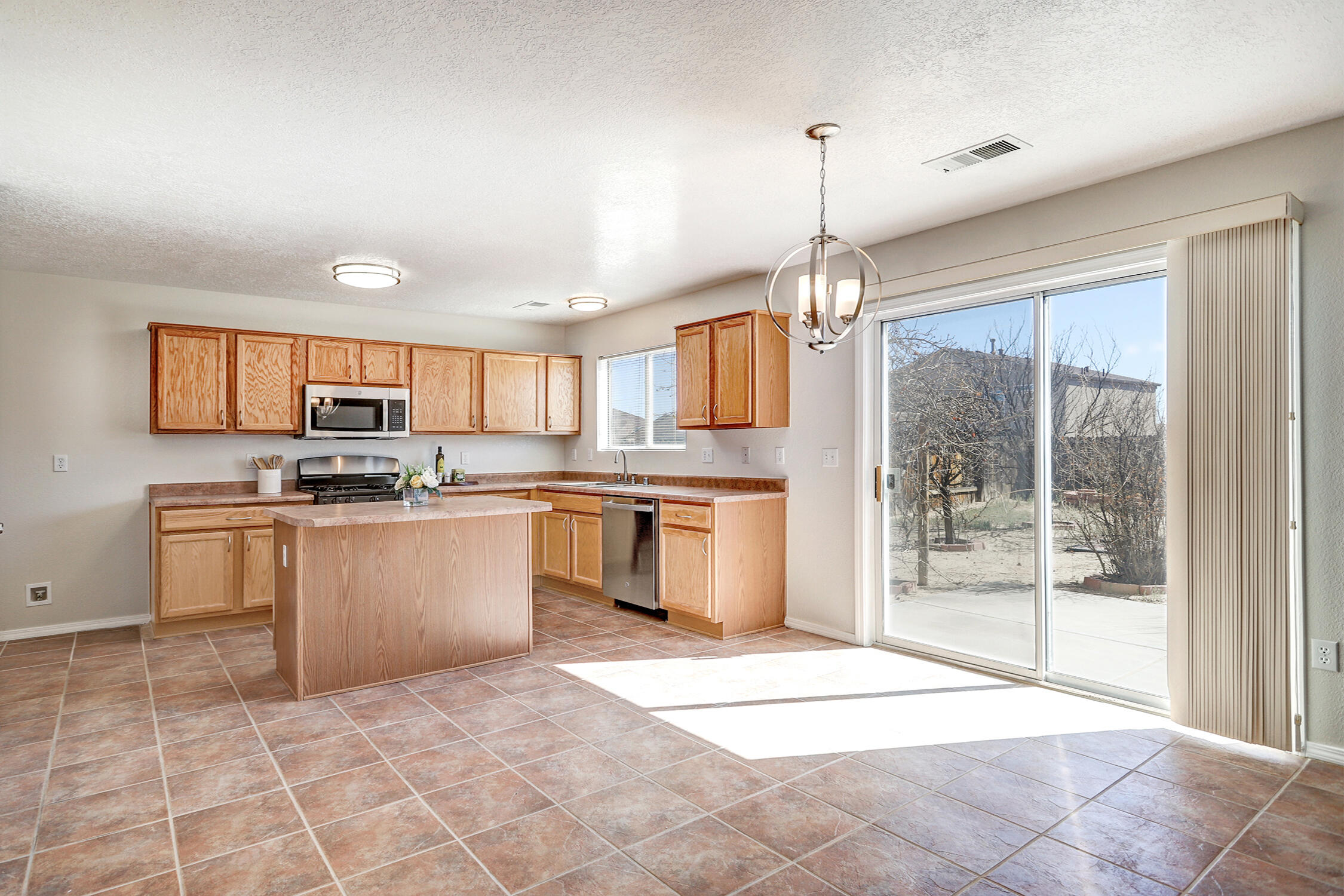 3536 Lavender Meadows Drive NE