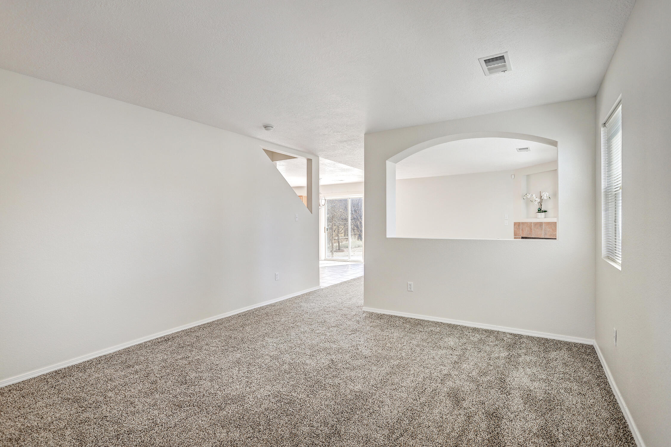 3536 Lavender Meadows Drive NE