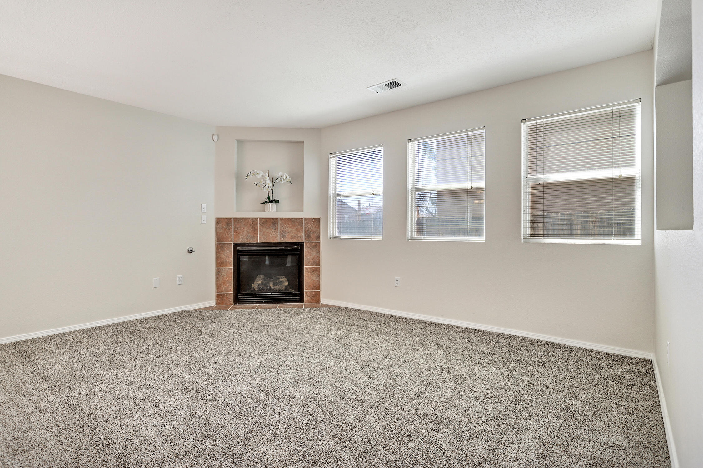 3536 Lavender Meadows Drive NE