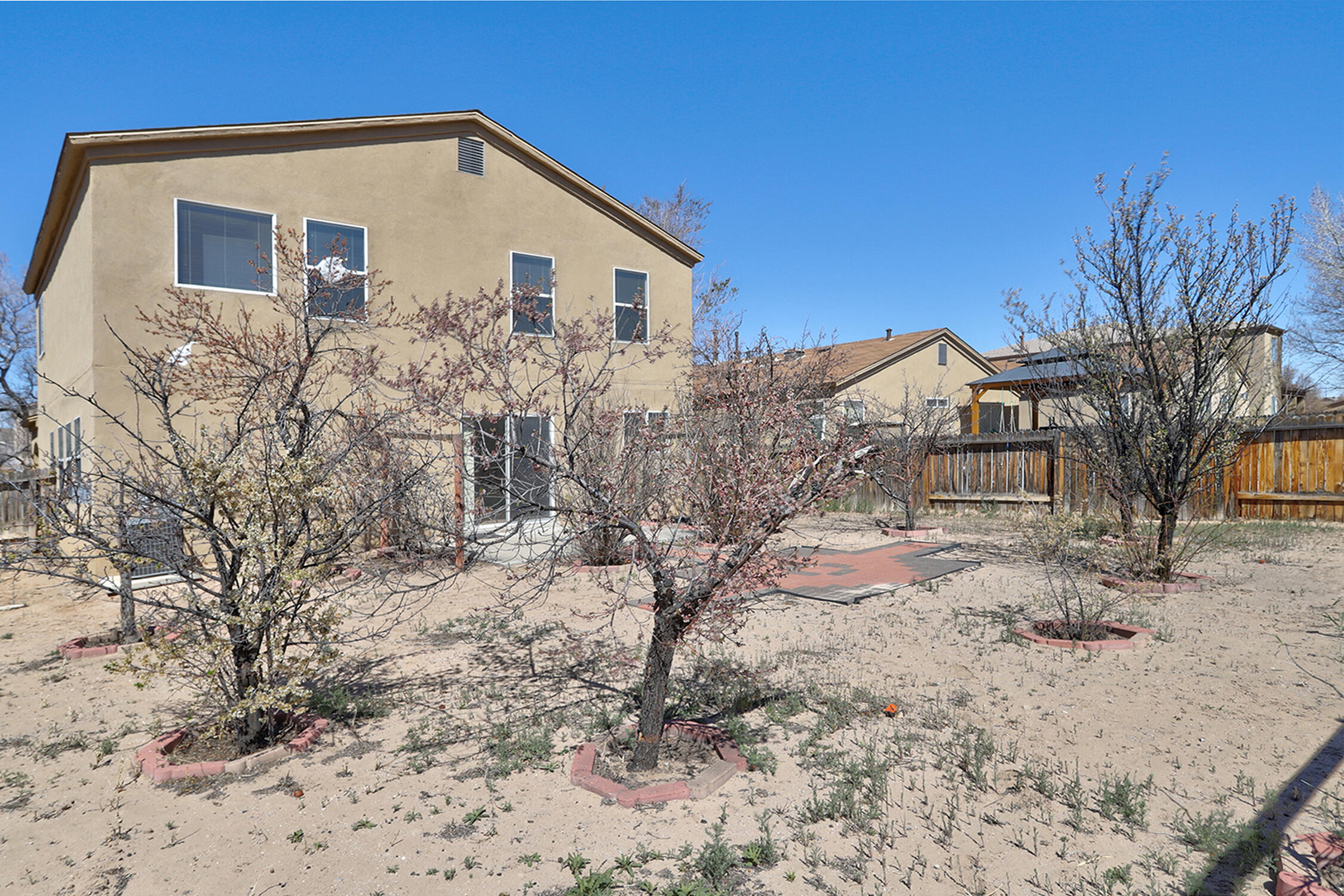 3536 Lavender Meadows Drive NE