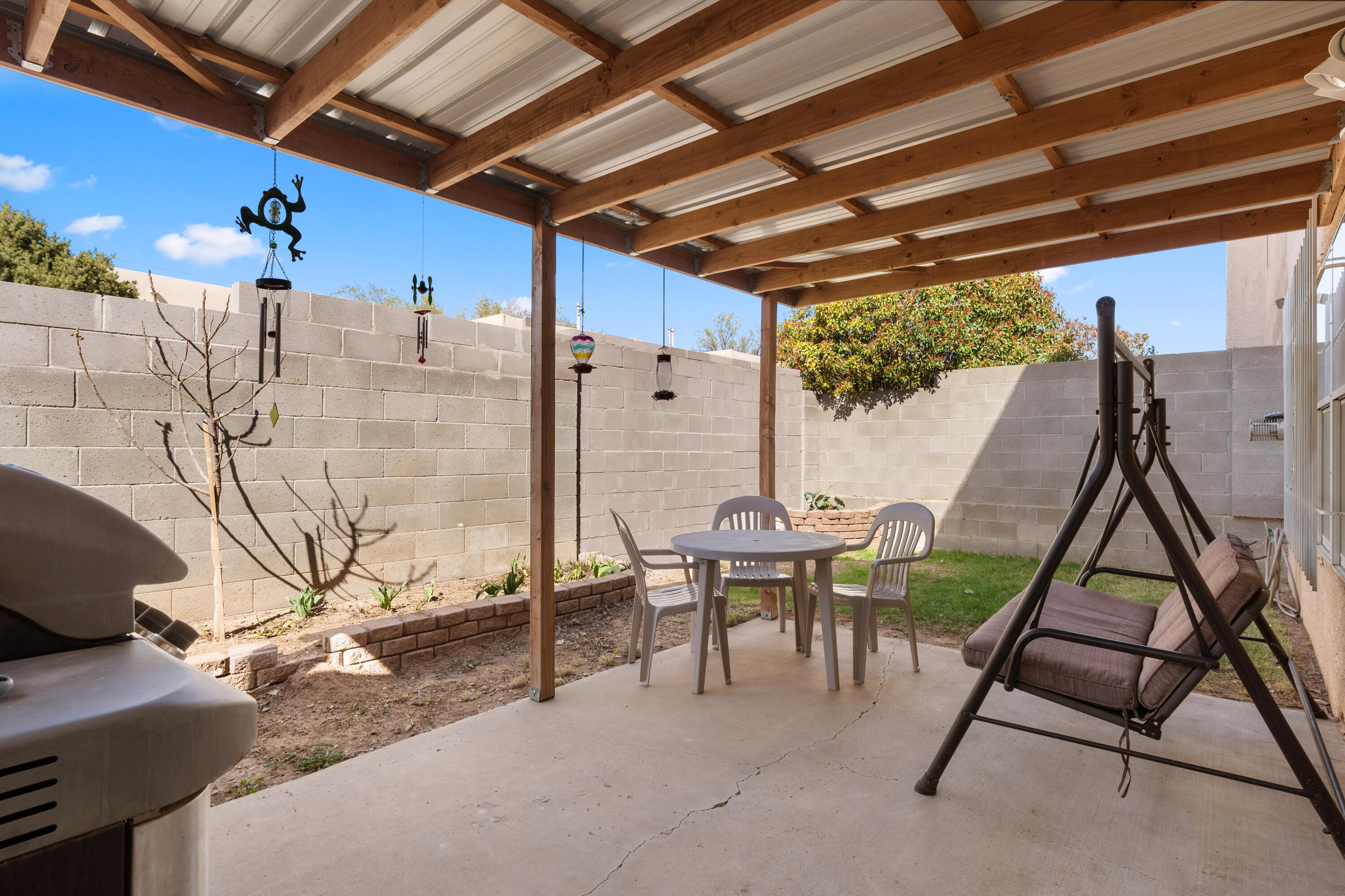 11241 Campo Del Sol Avenue