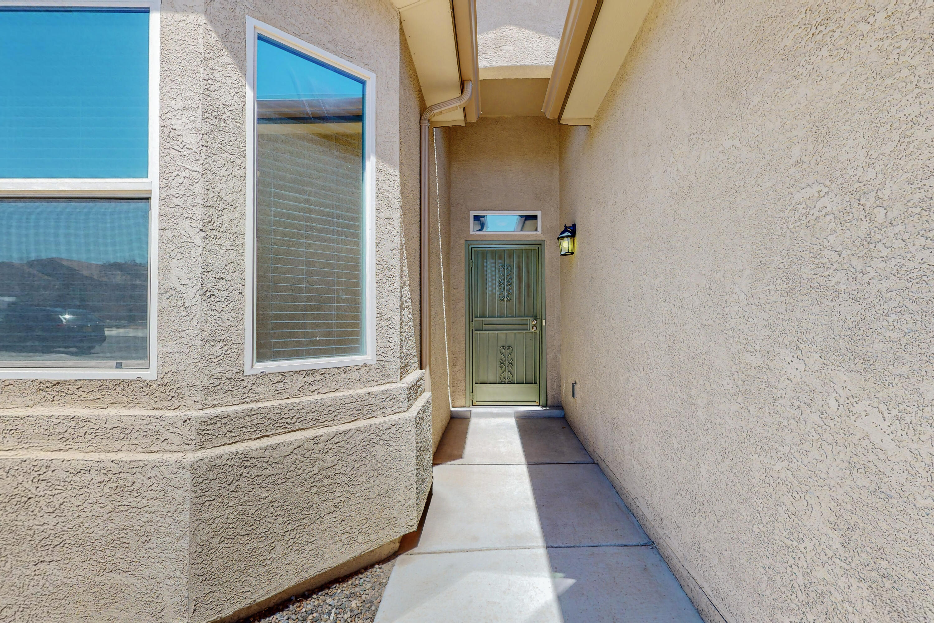 10621 Cenote Road SW