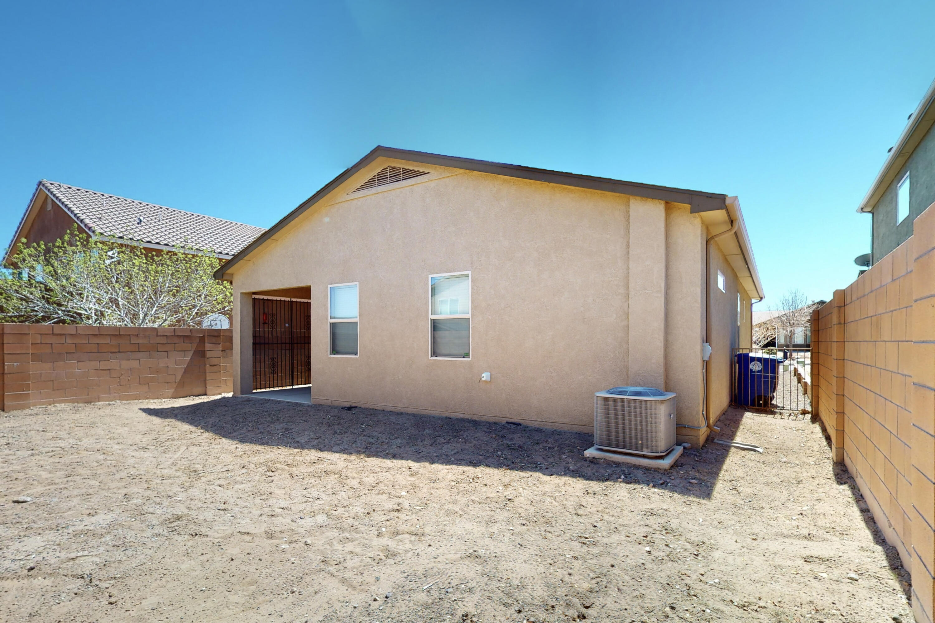 10621 Cenote Road SW