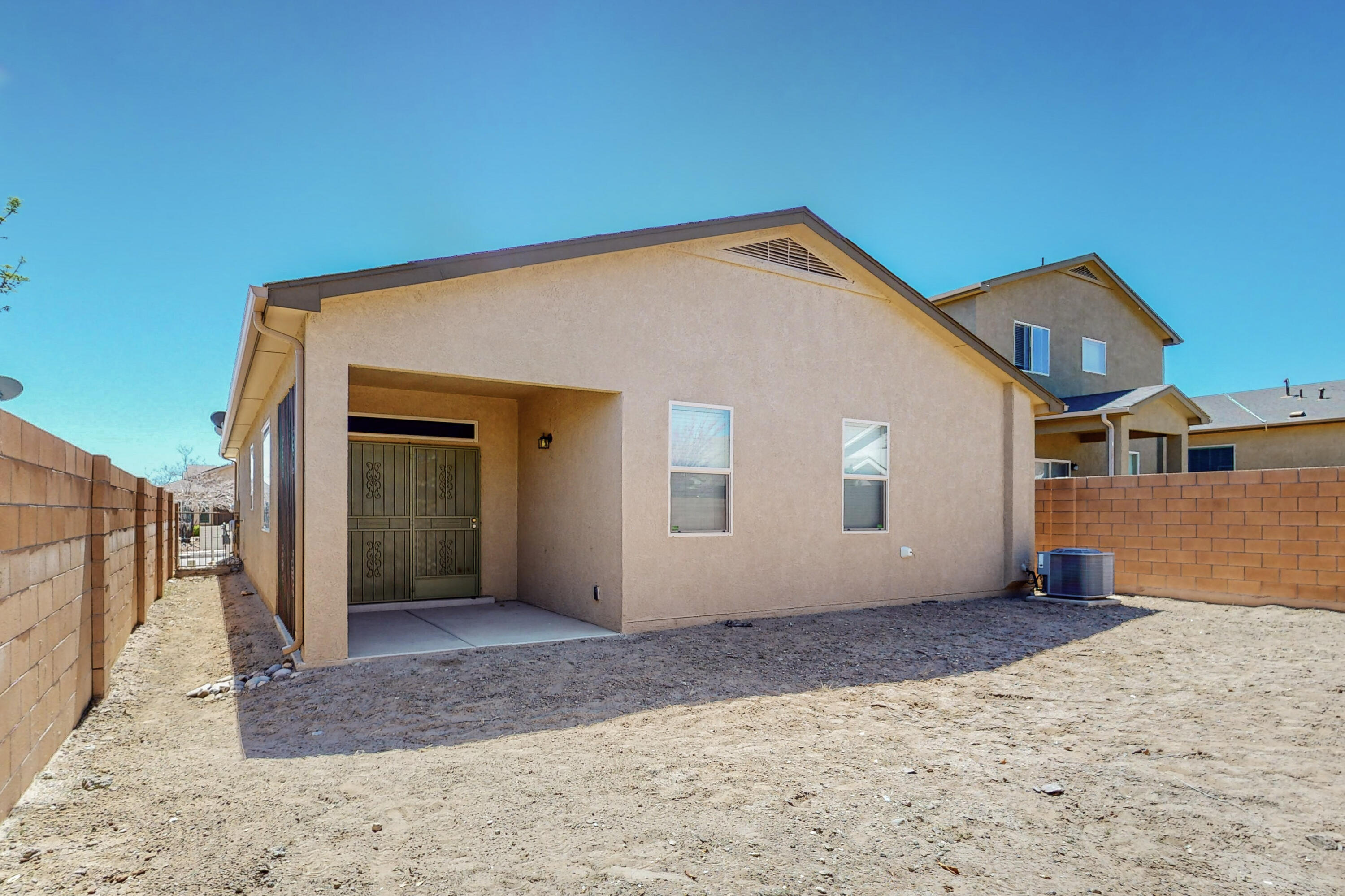 10621 Cenote Road SW
