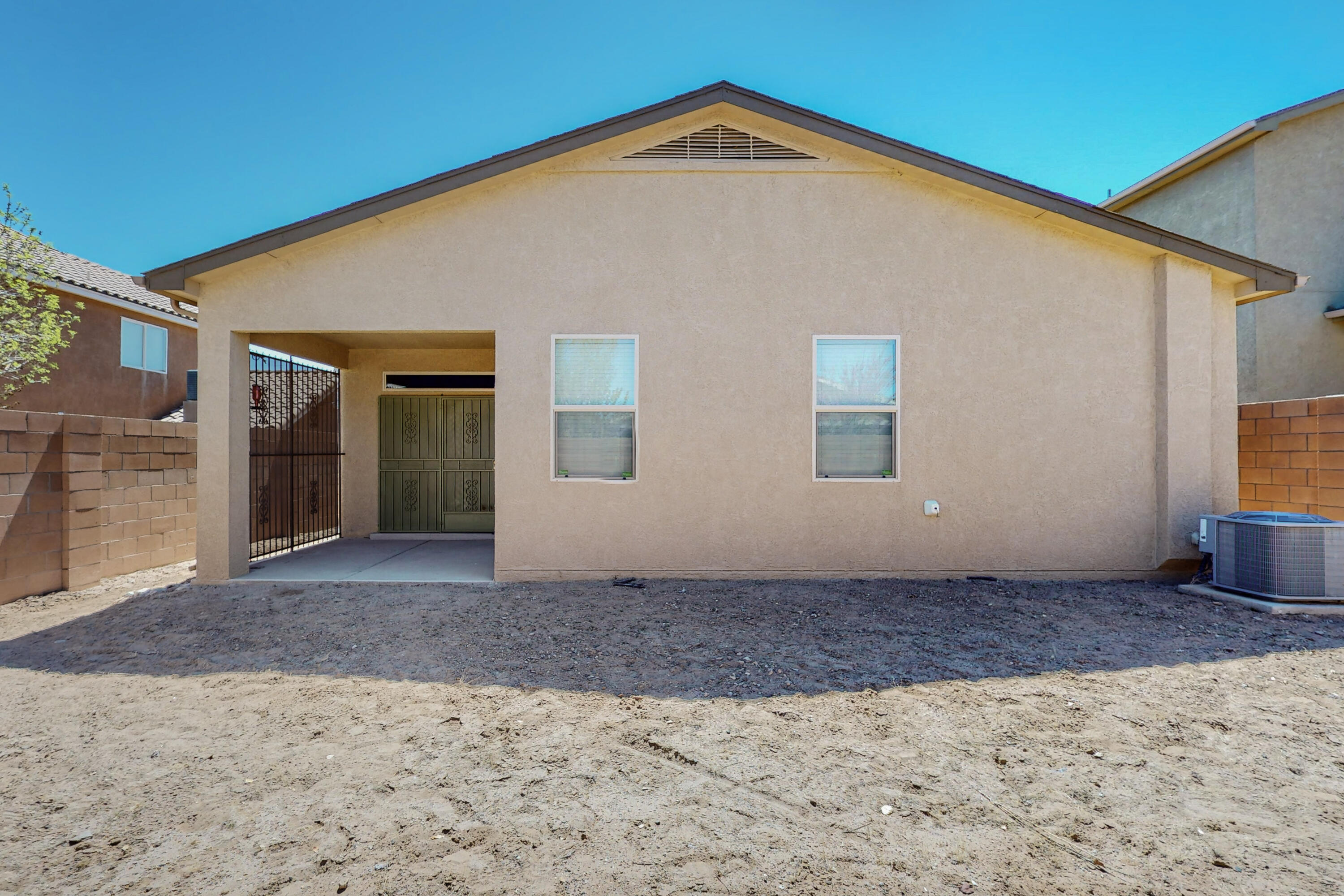 10621 Cenote Road SW