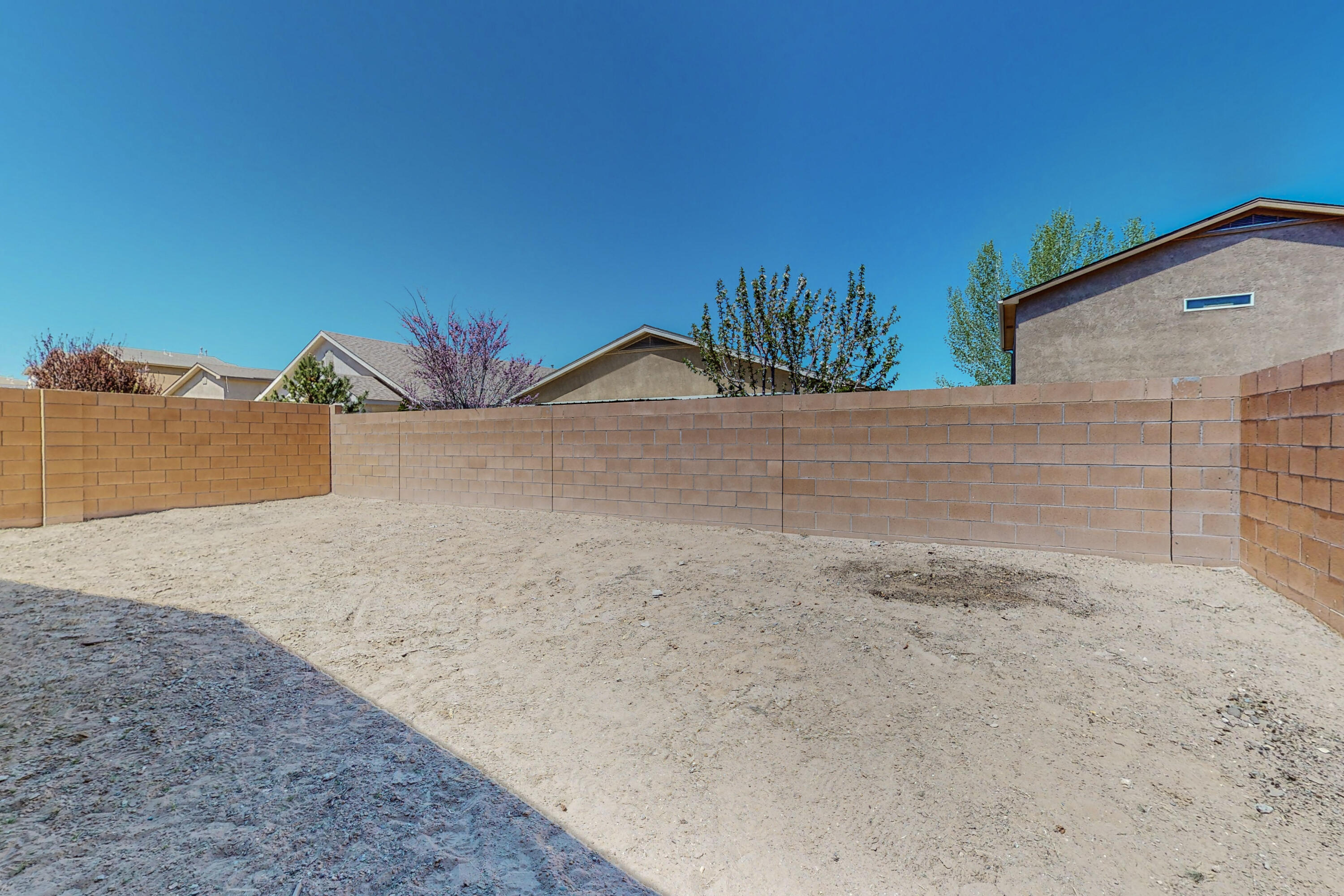 10621 Cenote Road SW