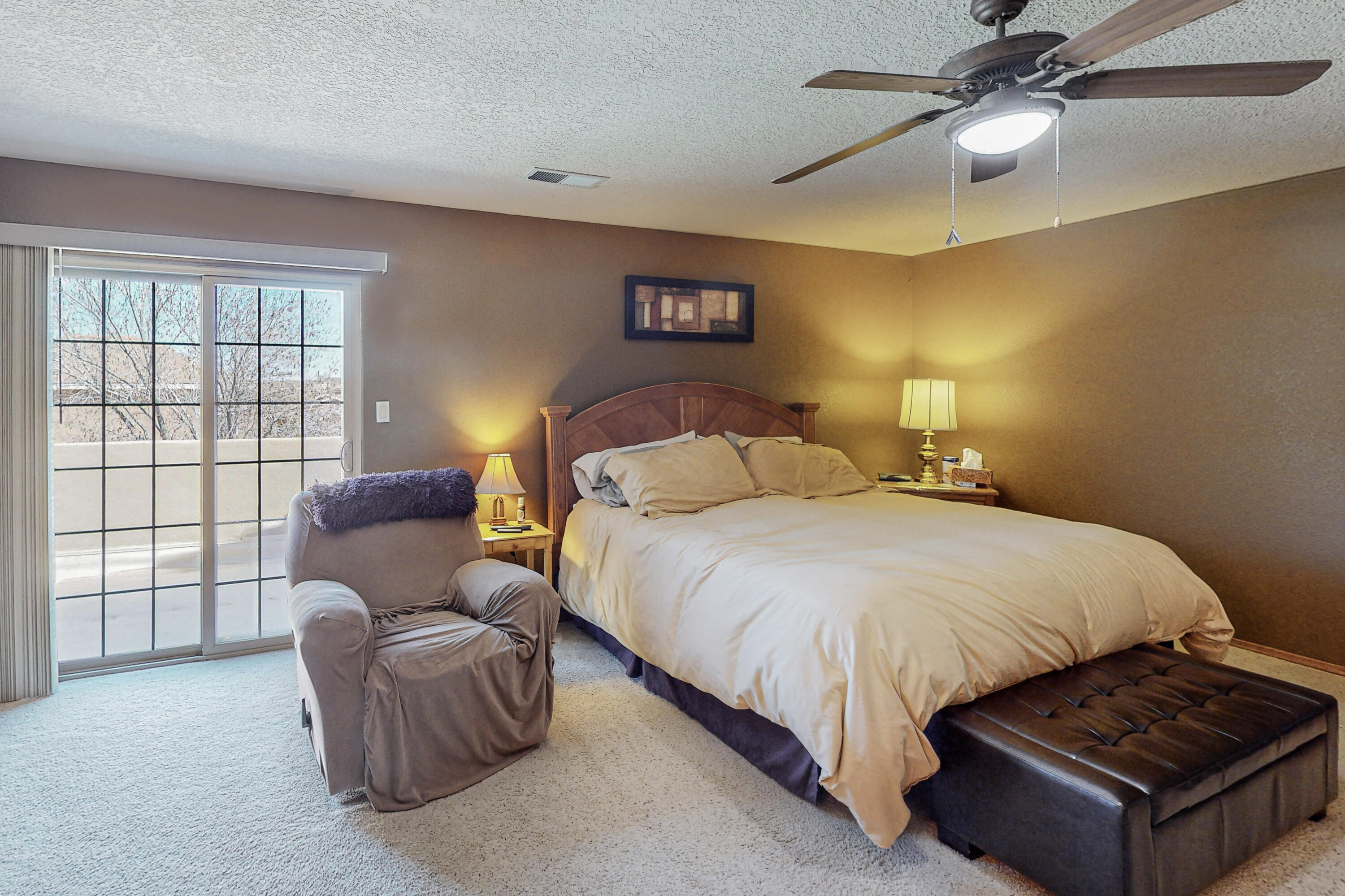 7715 Brianne Avenue NW