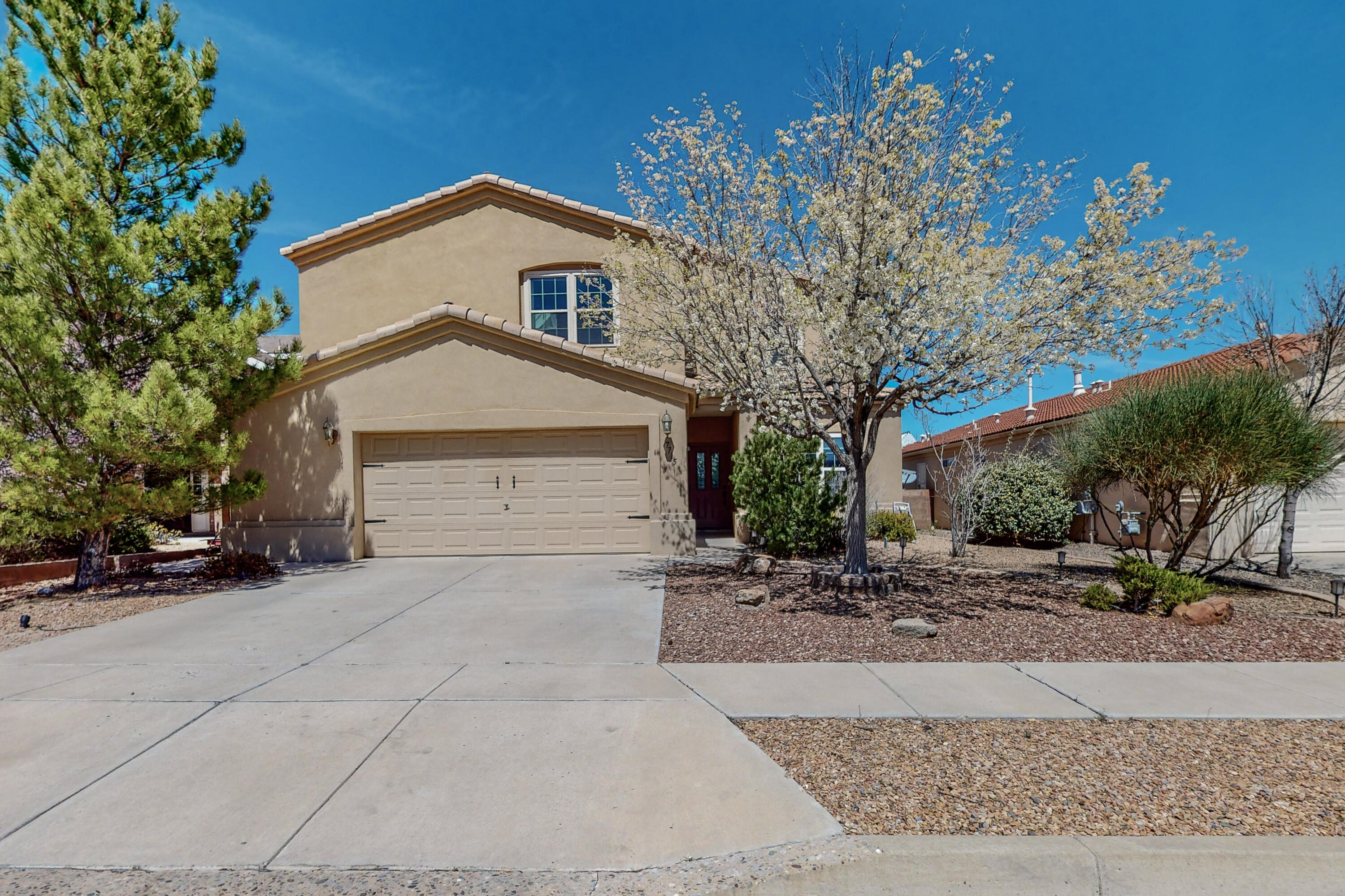 7715 Brianne Avenue NW