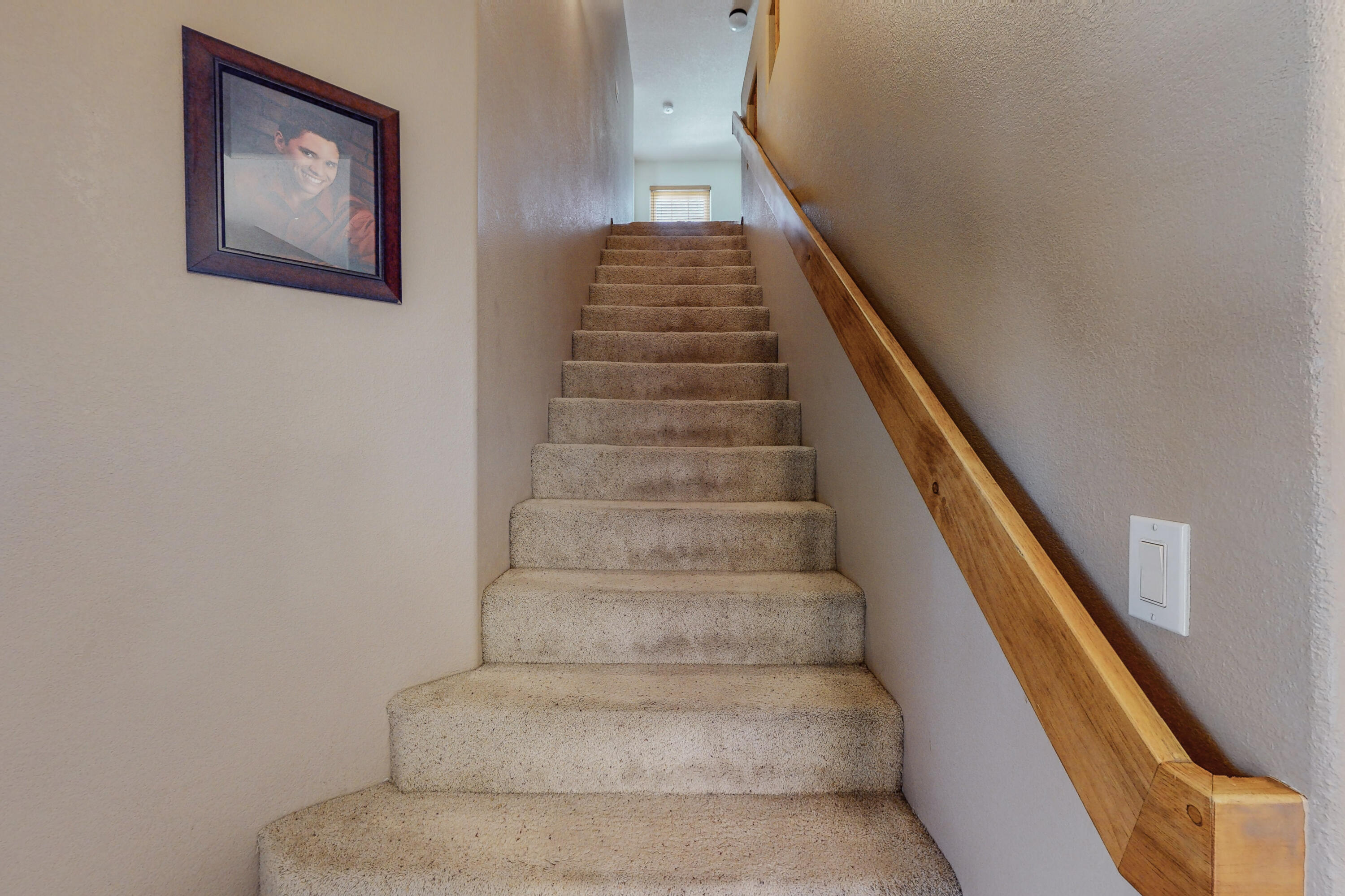 7715 Brianne Avenue NW