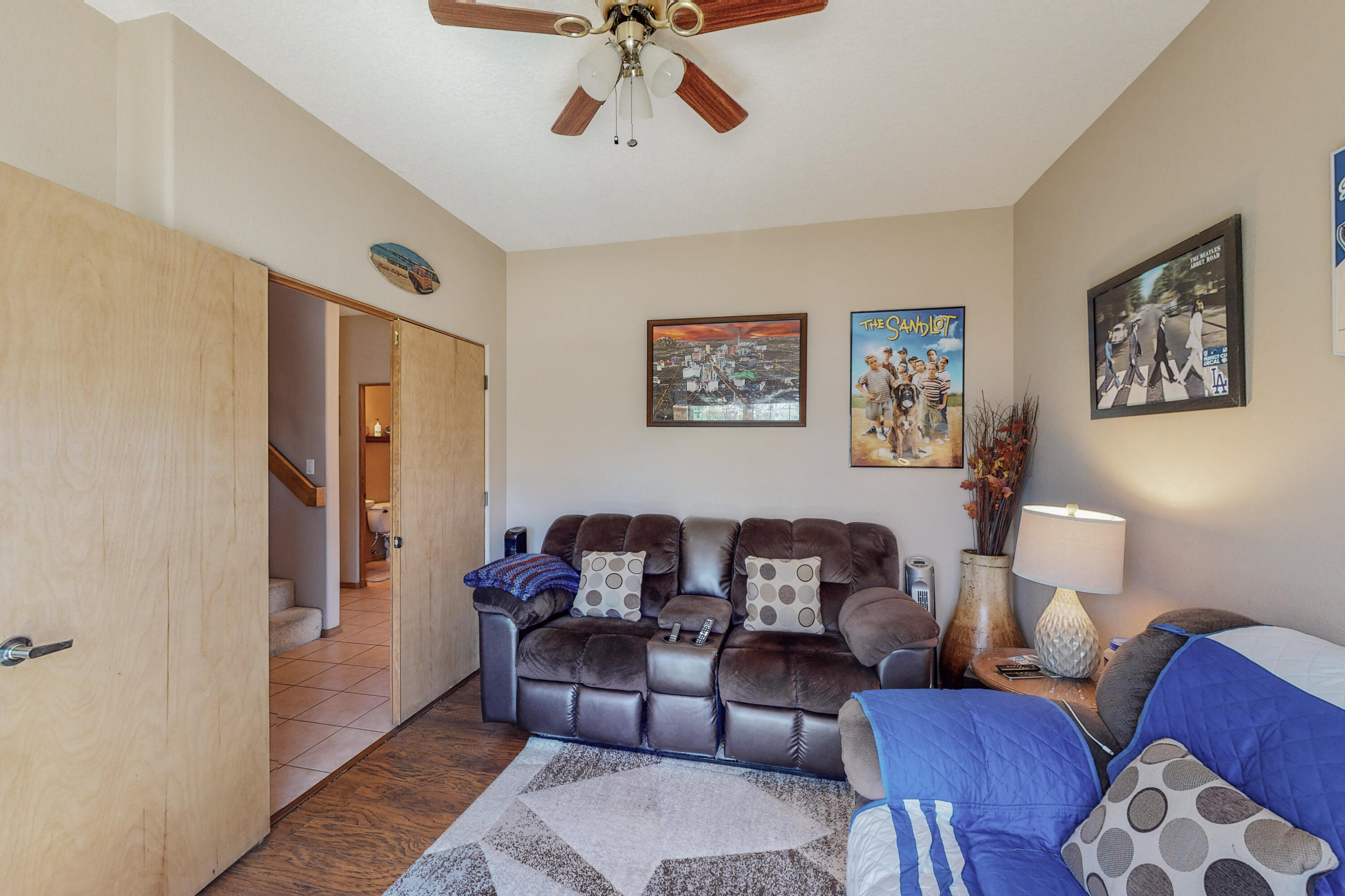 7715 Brianne Avenue NW