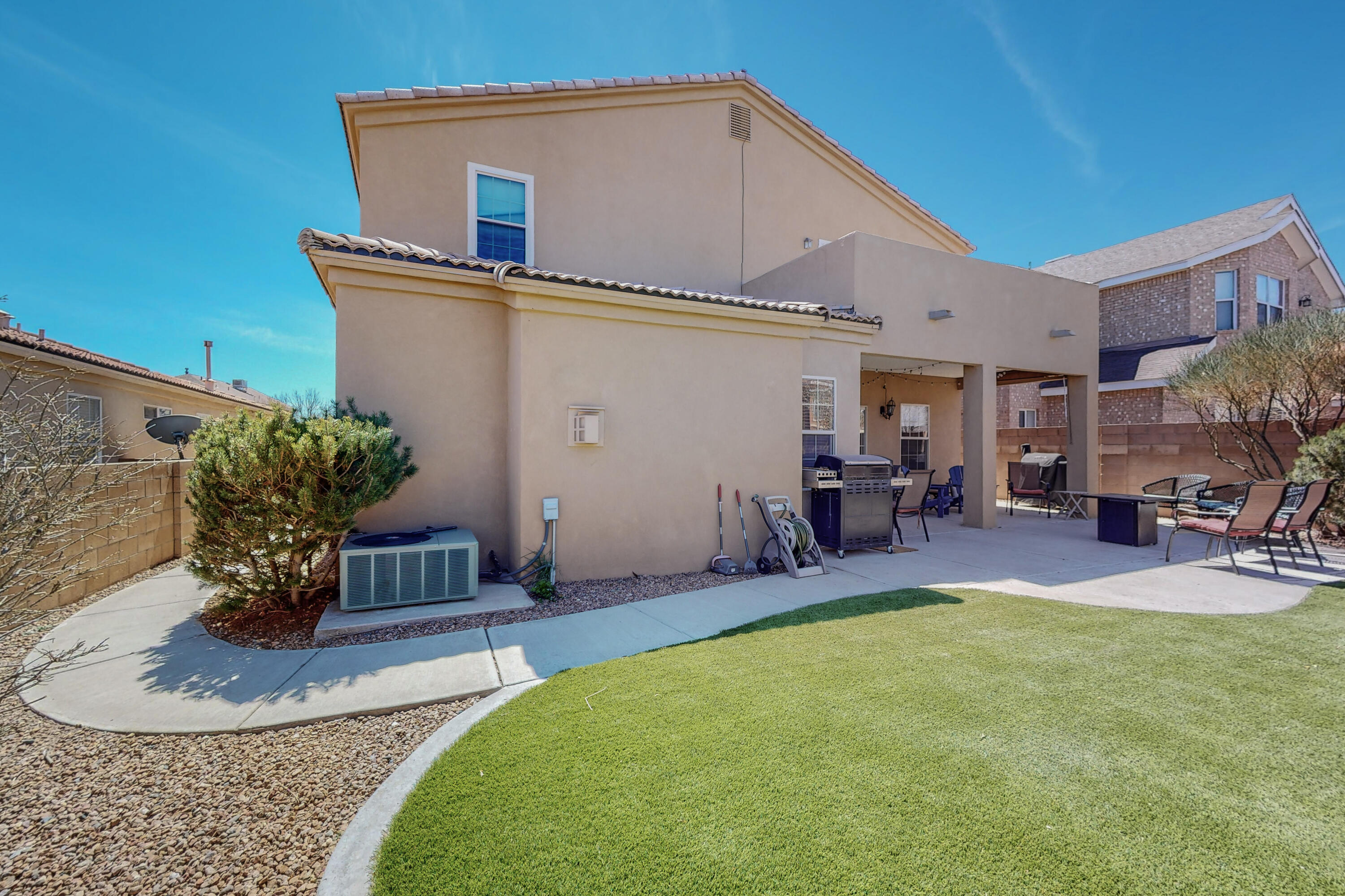 7715 Brianne Avenue NW