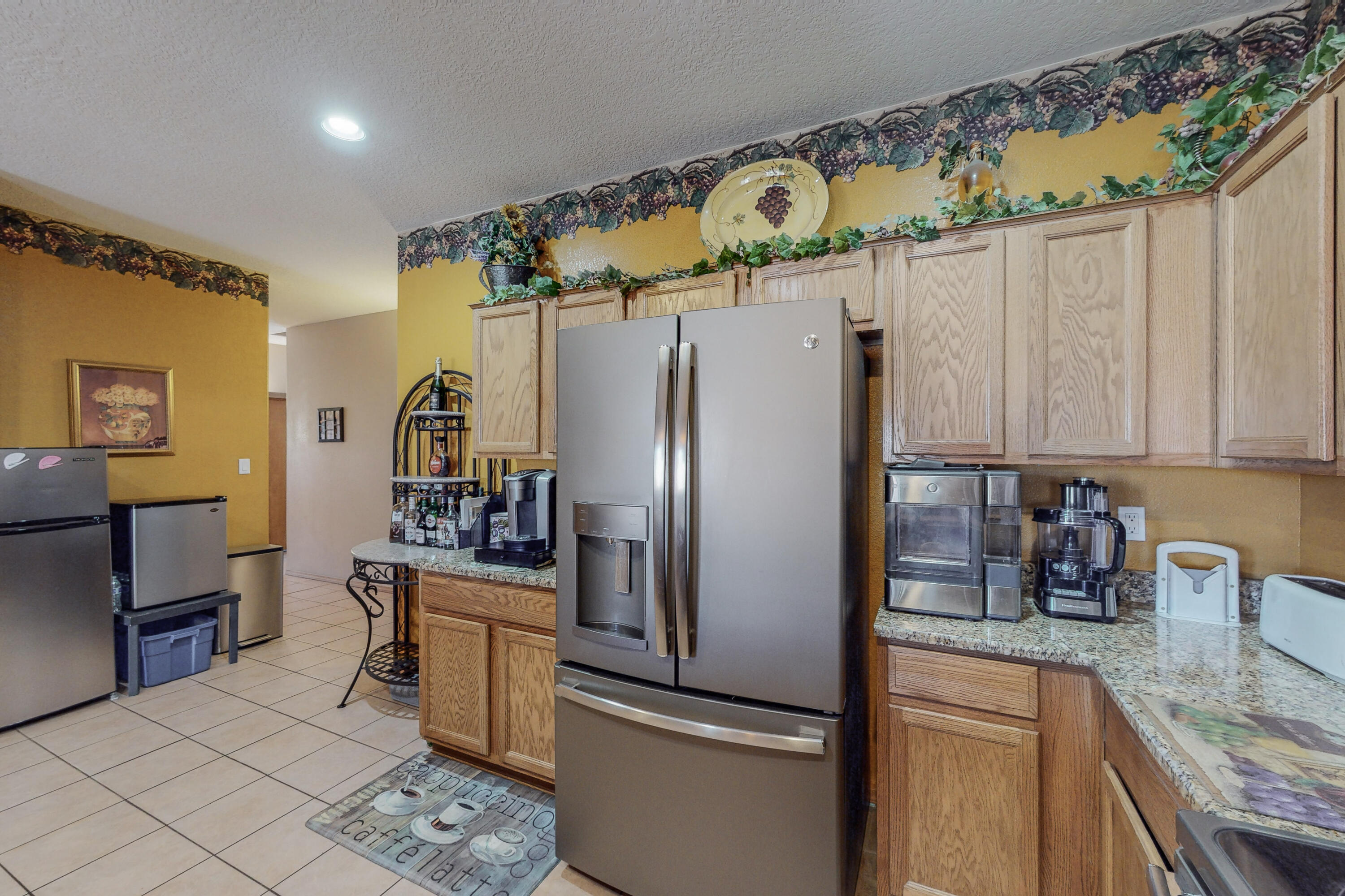 7715 Brianne Avenue NW