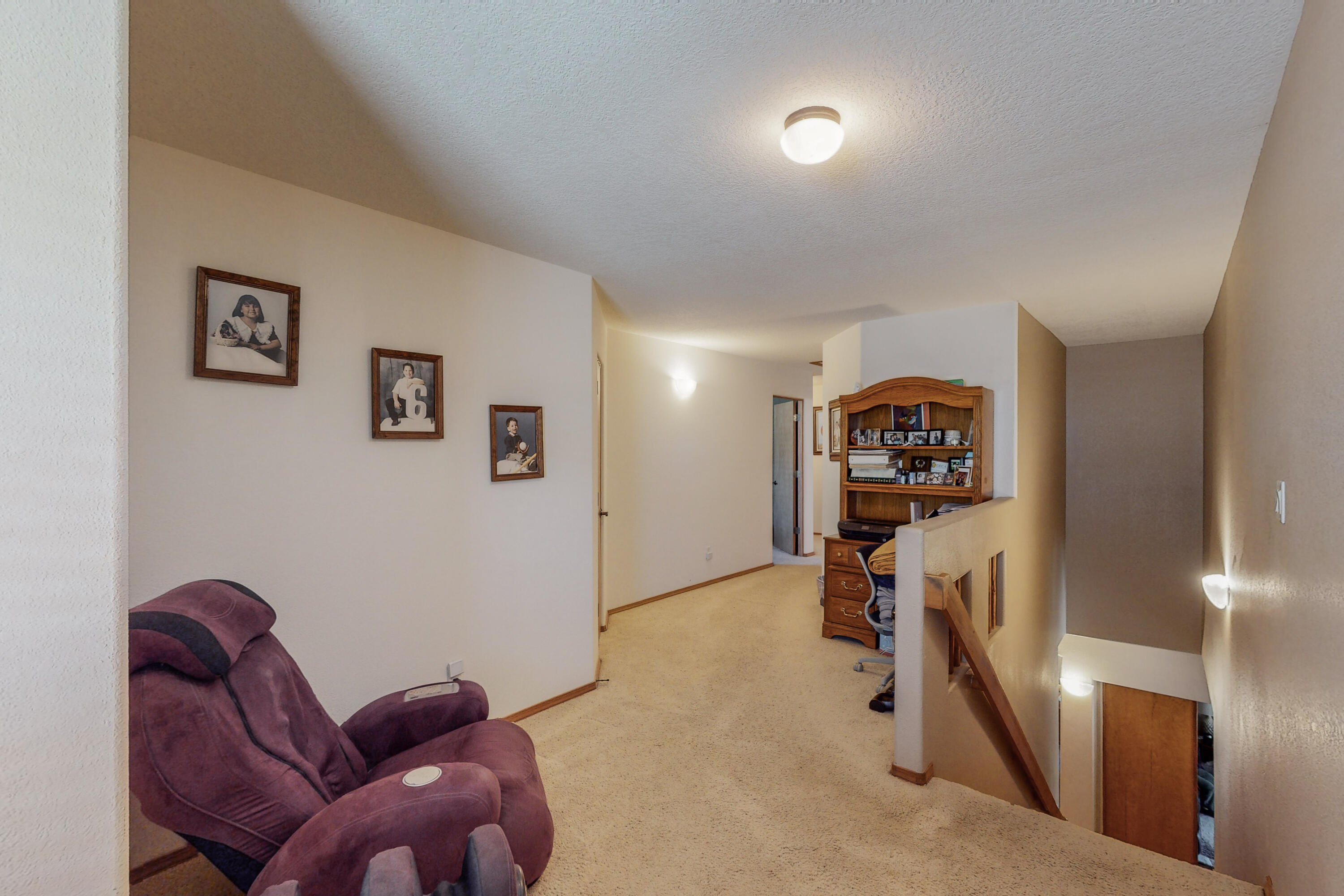 7715 Brianne Avenue NW