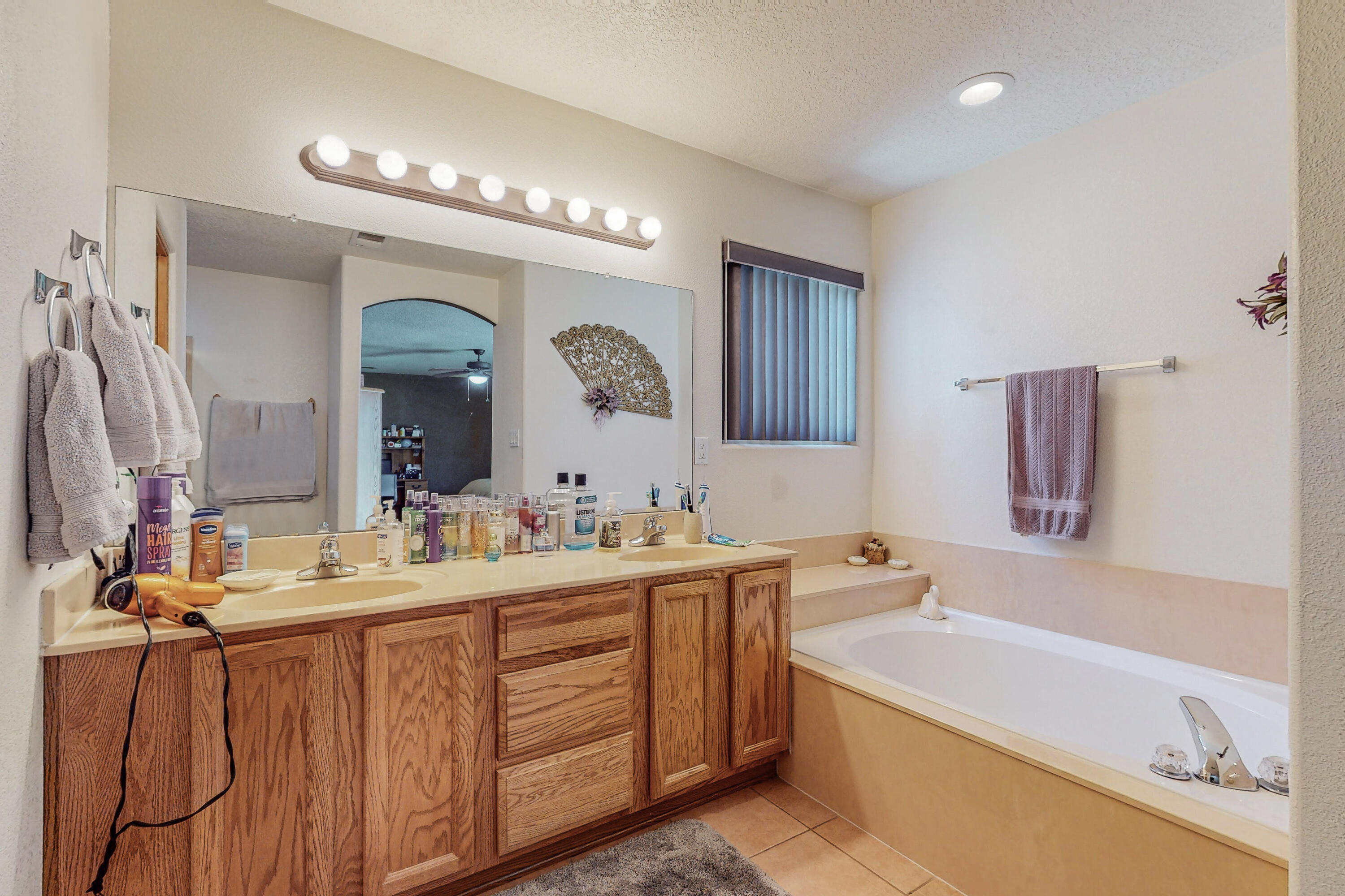 7715 Brianne Avenue NW