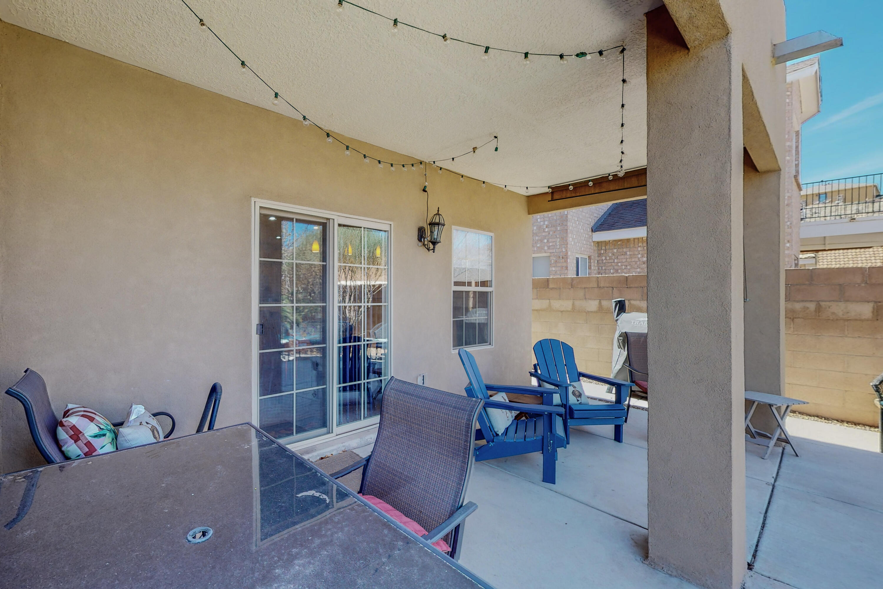 7715 Brianne Avenue NW