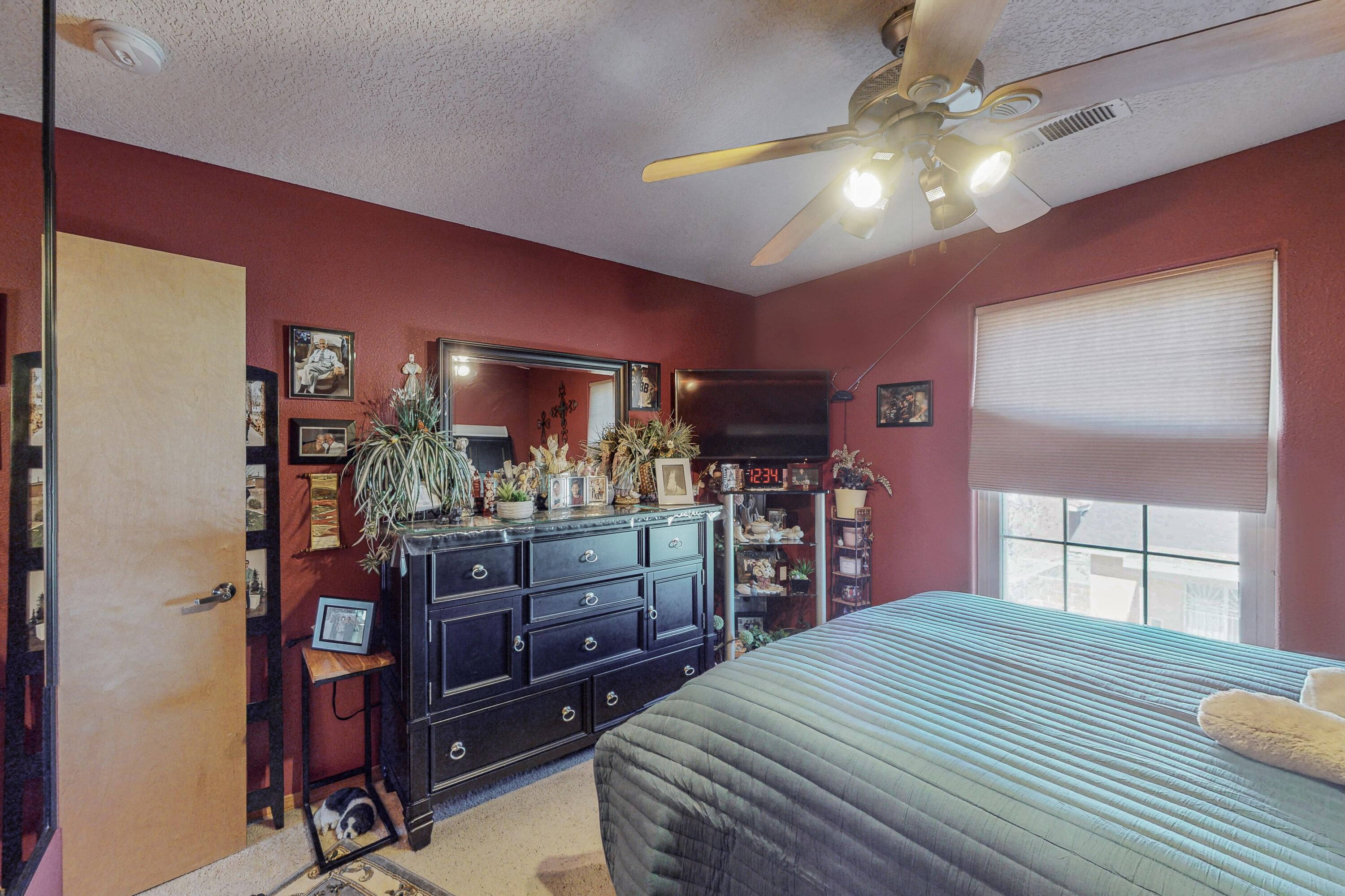 7715 Brianne Avenue NW