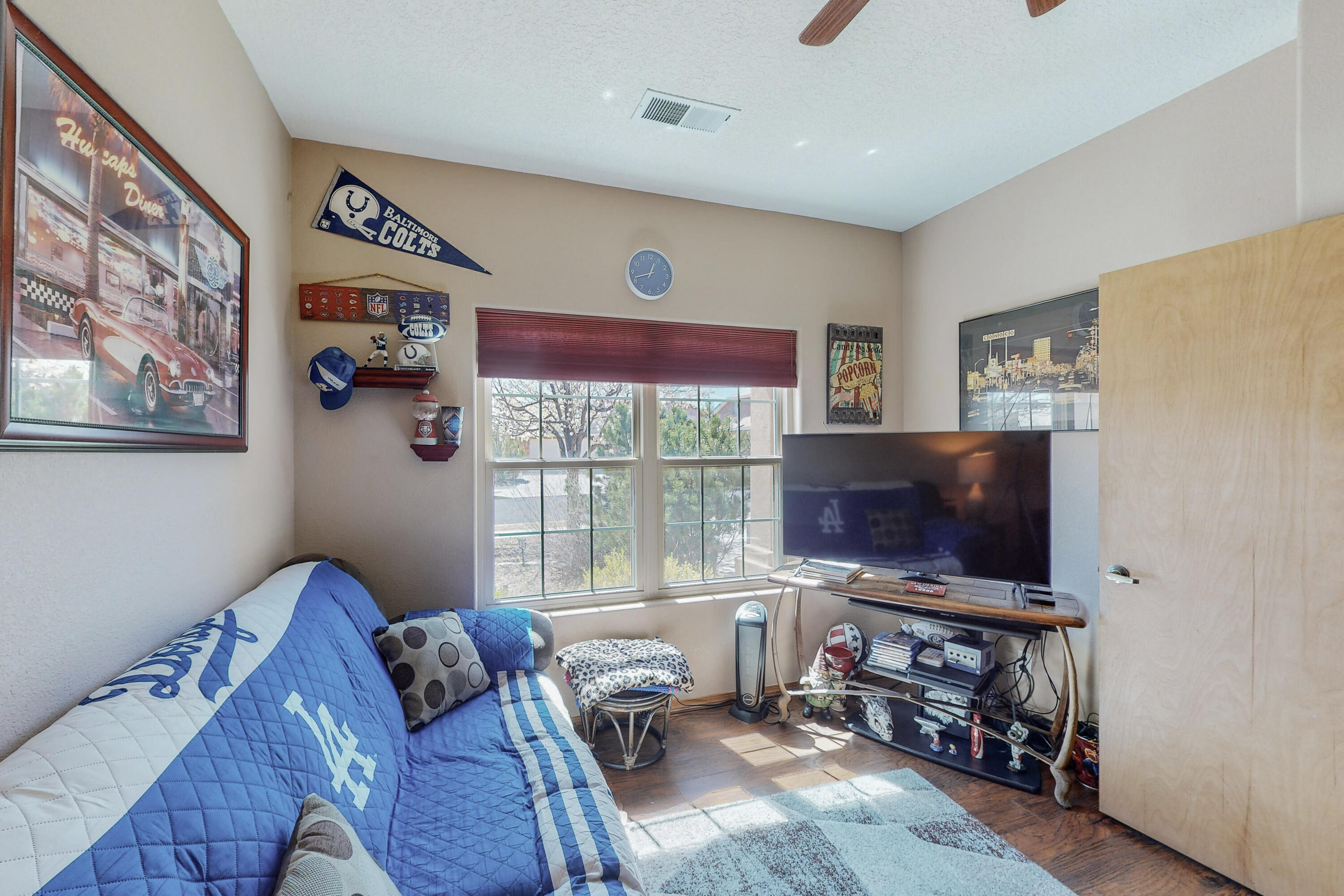 7715 Brianne Avenue NW