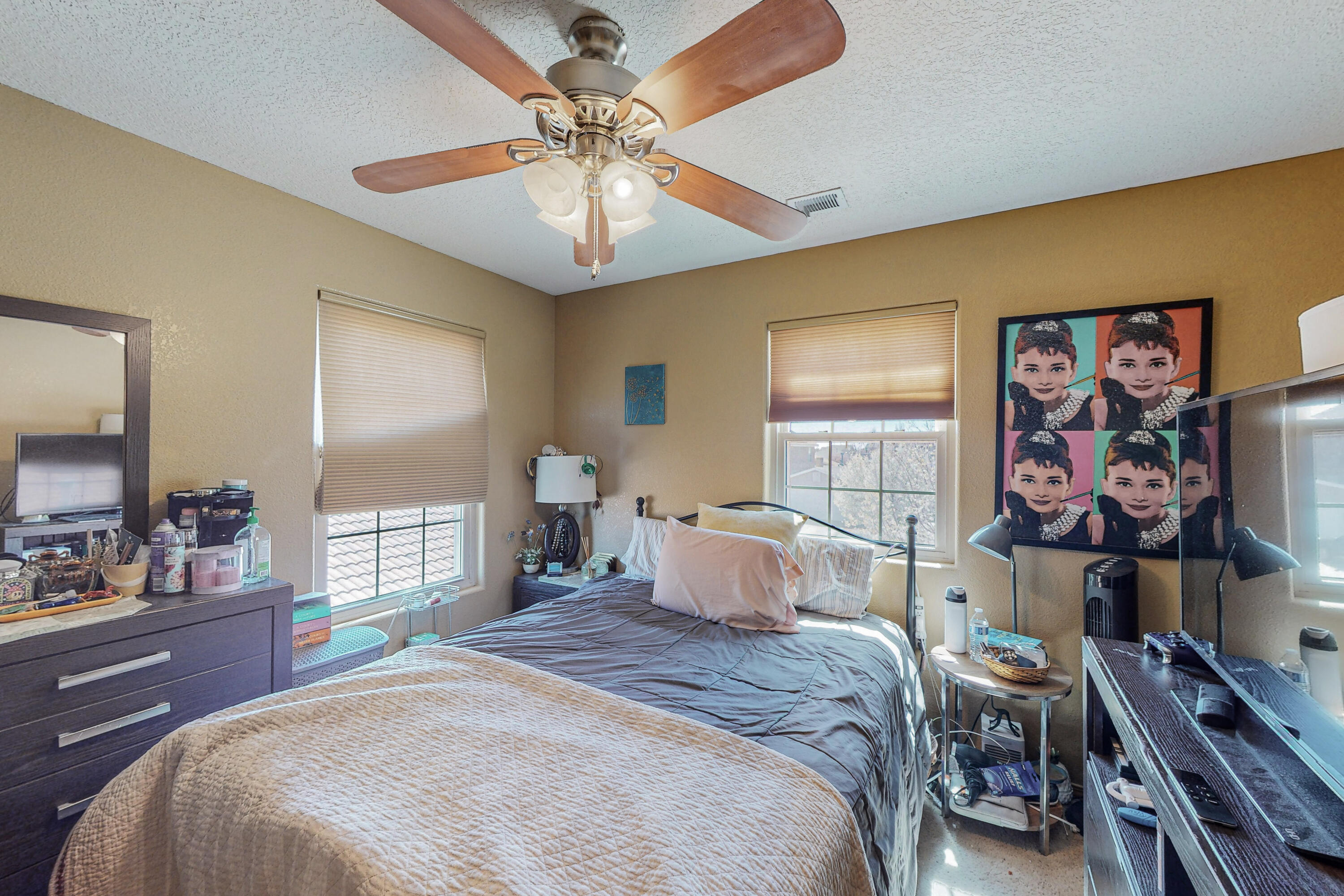 7715 Brianne Avenue NW