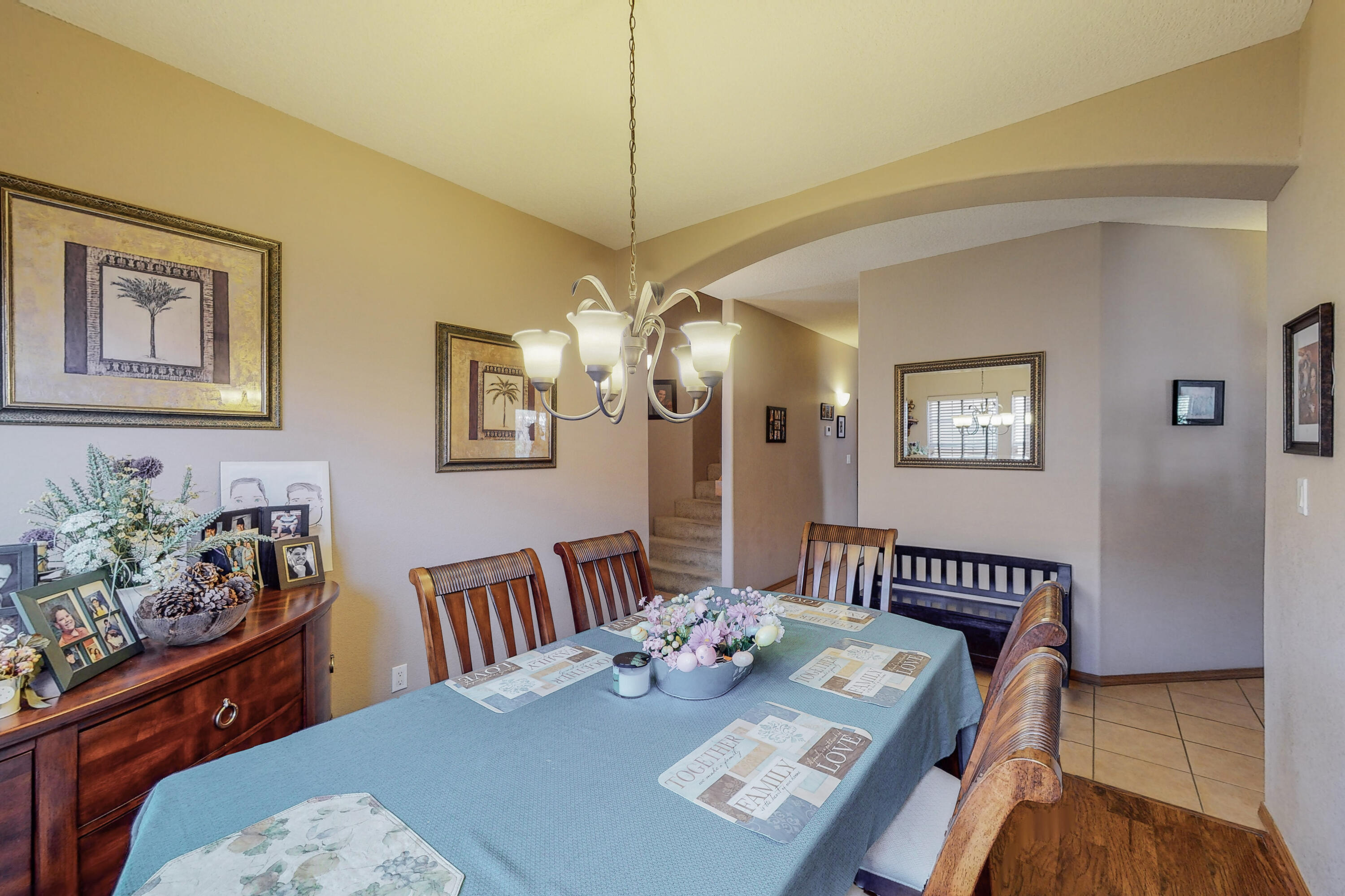 7715 Brianne Avenue NW