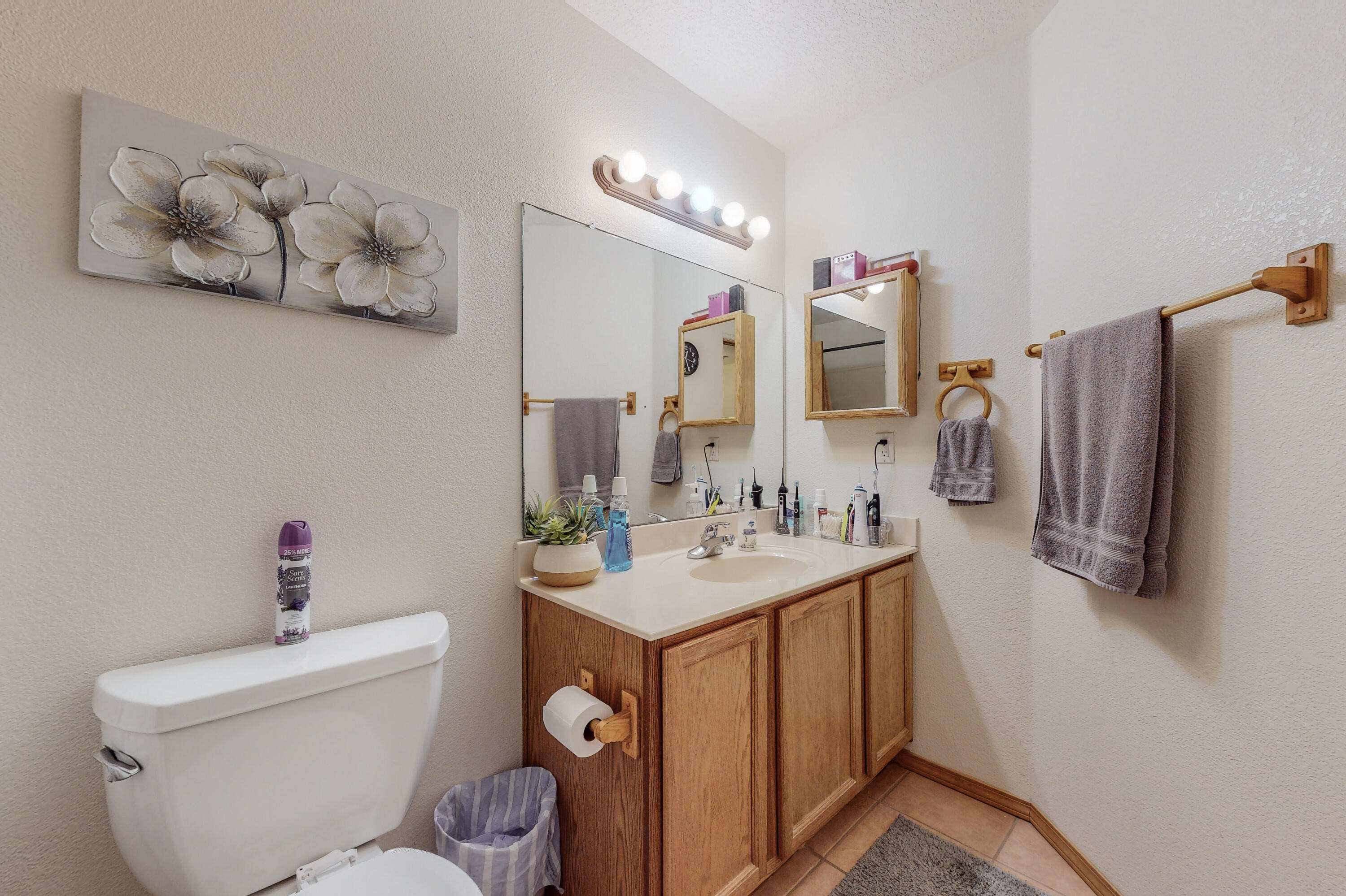 7715 Brianne Avenue NW