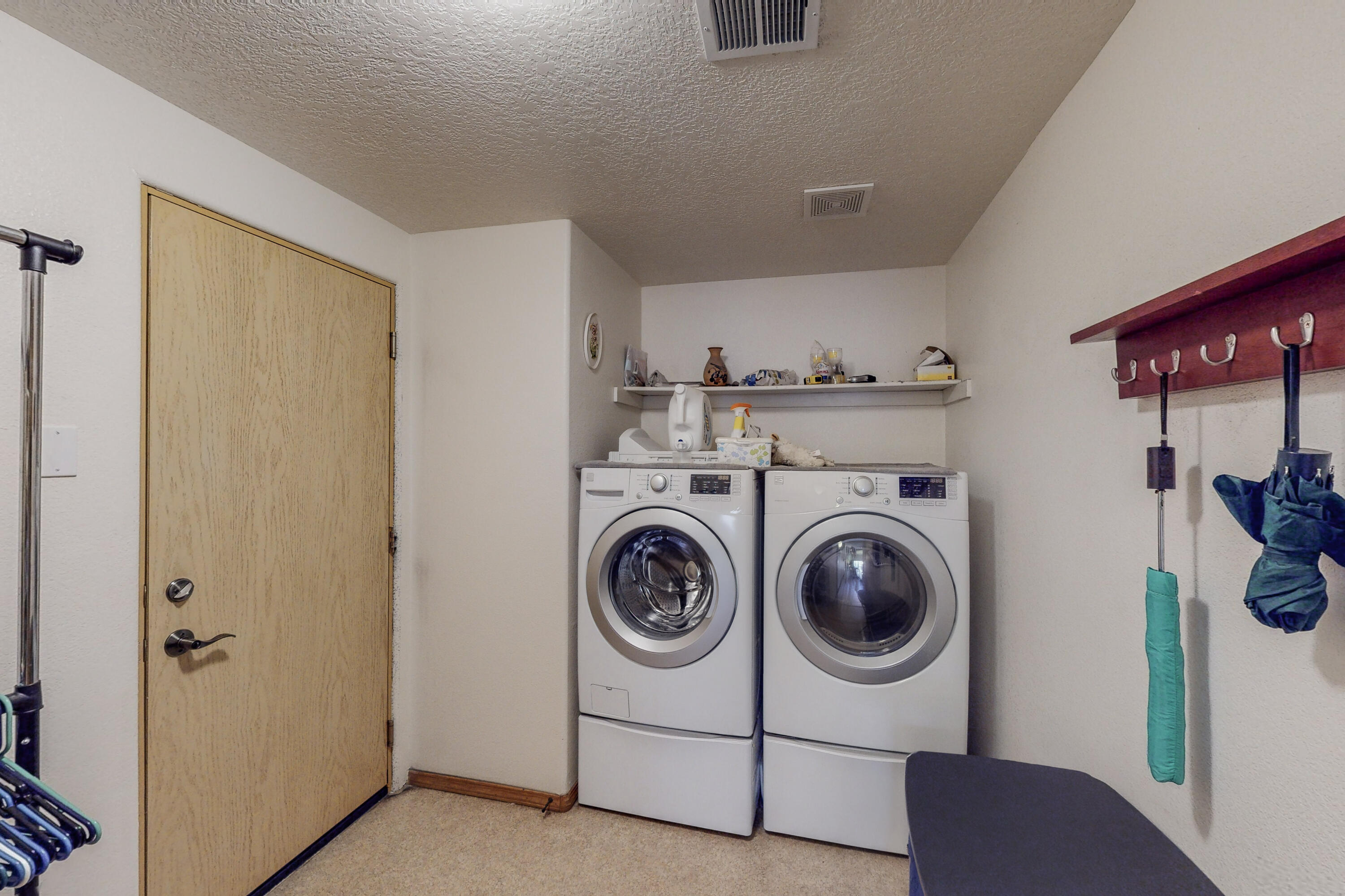 7715 Brianne Avenue NW