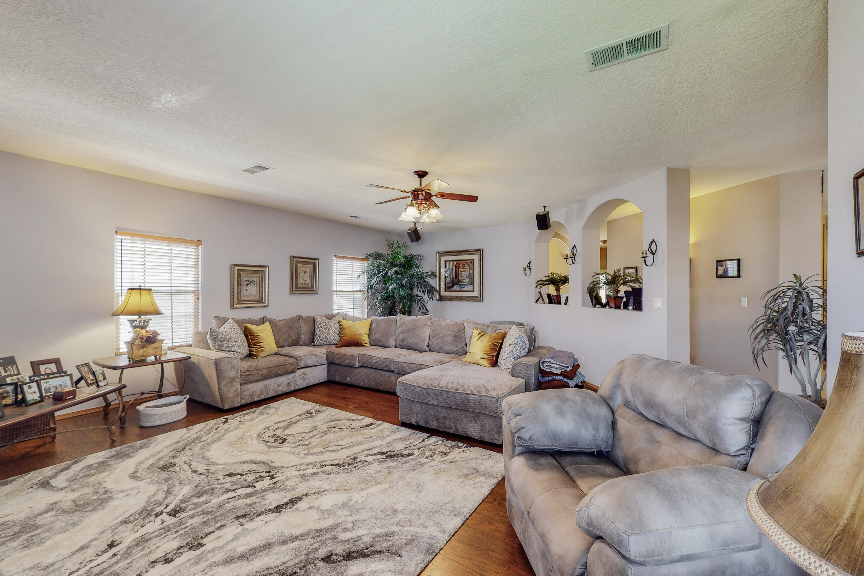 7715 Brianne Avenue NW