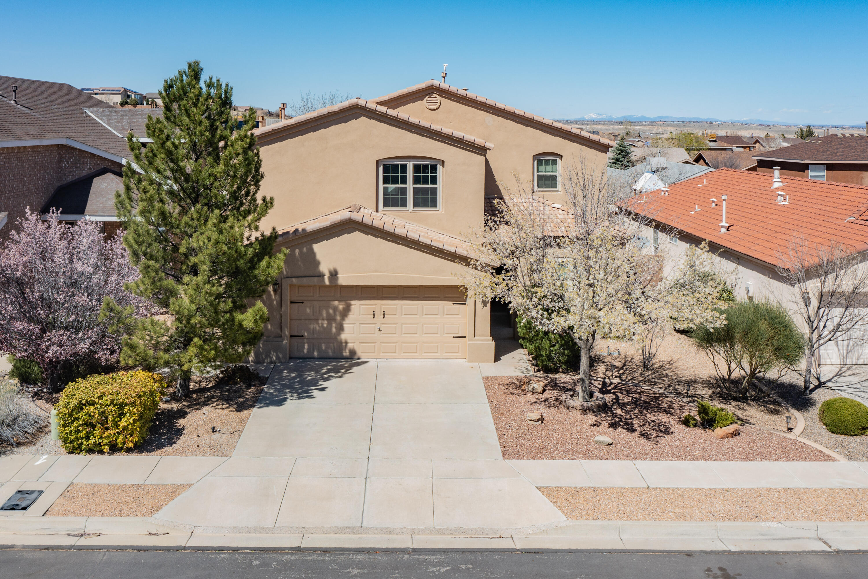 7715 Brianne Avenue NW