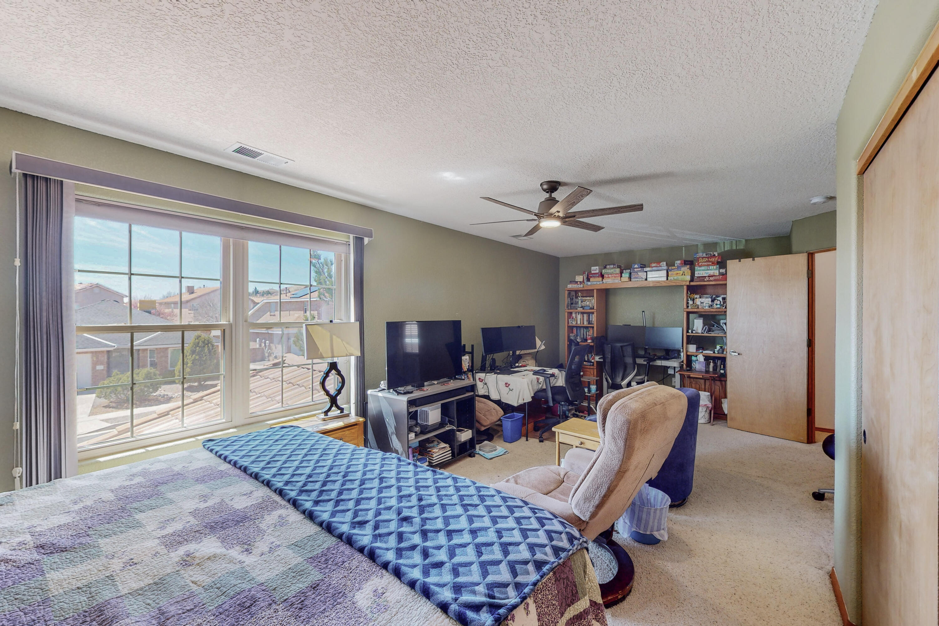 7715 Brianne Avenue NW