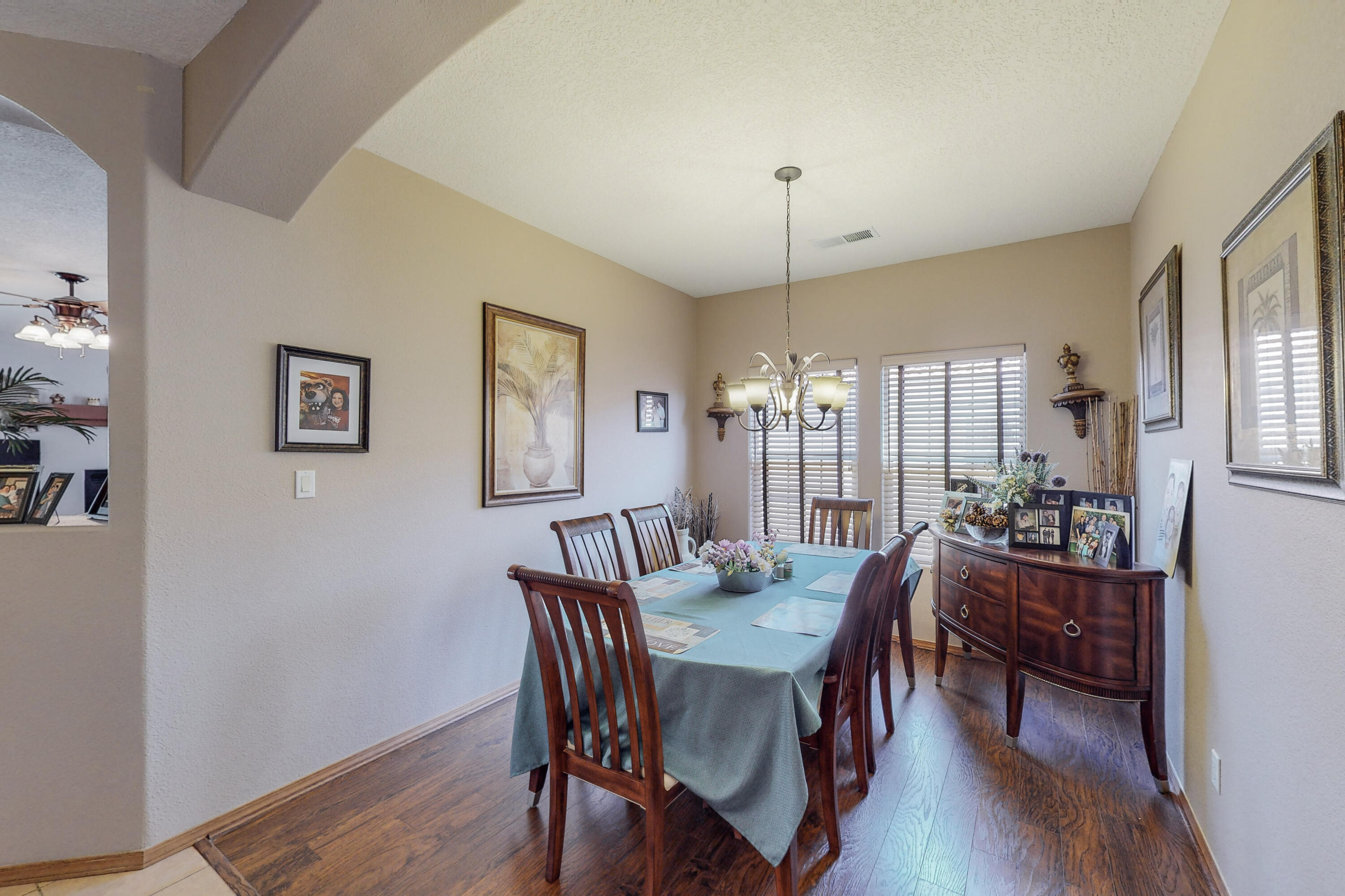 7715 Brianne Avenue NW