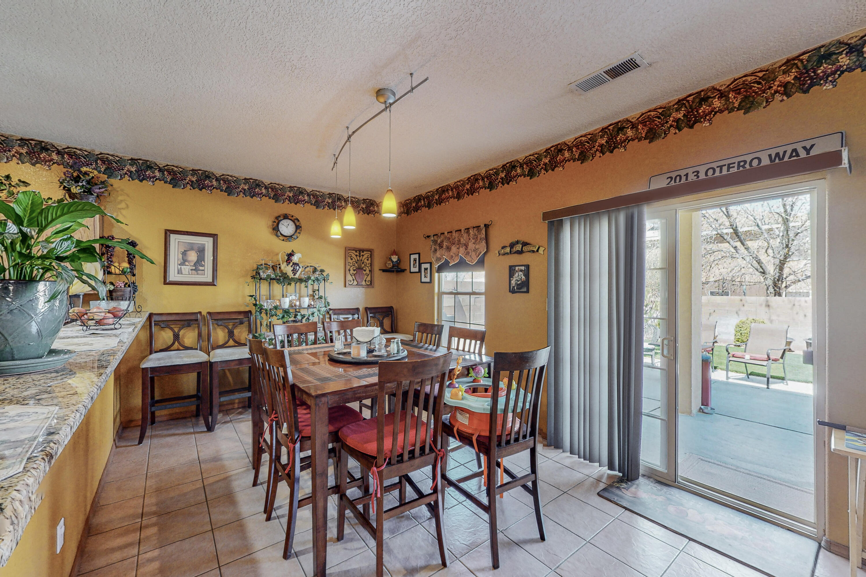 7715 Brianne Avenue NW