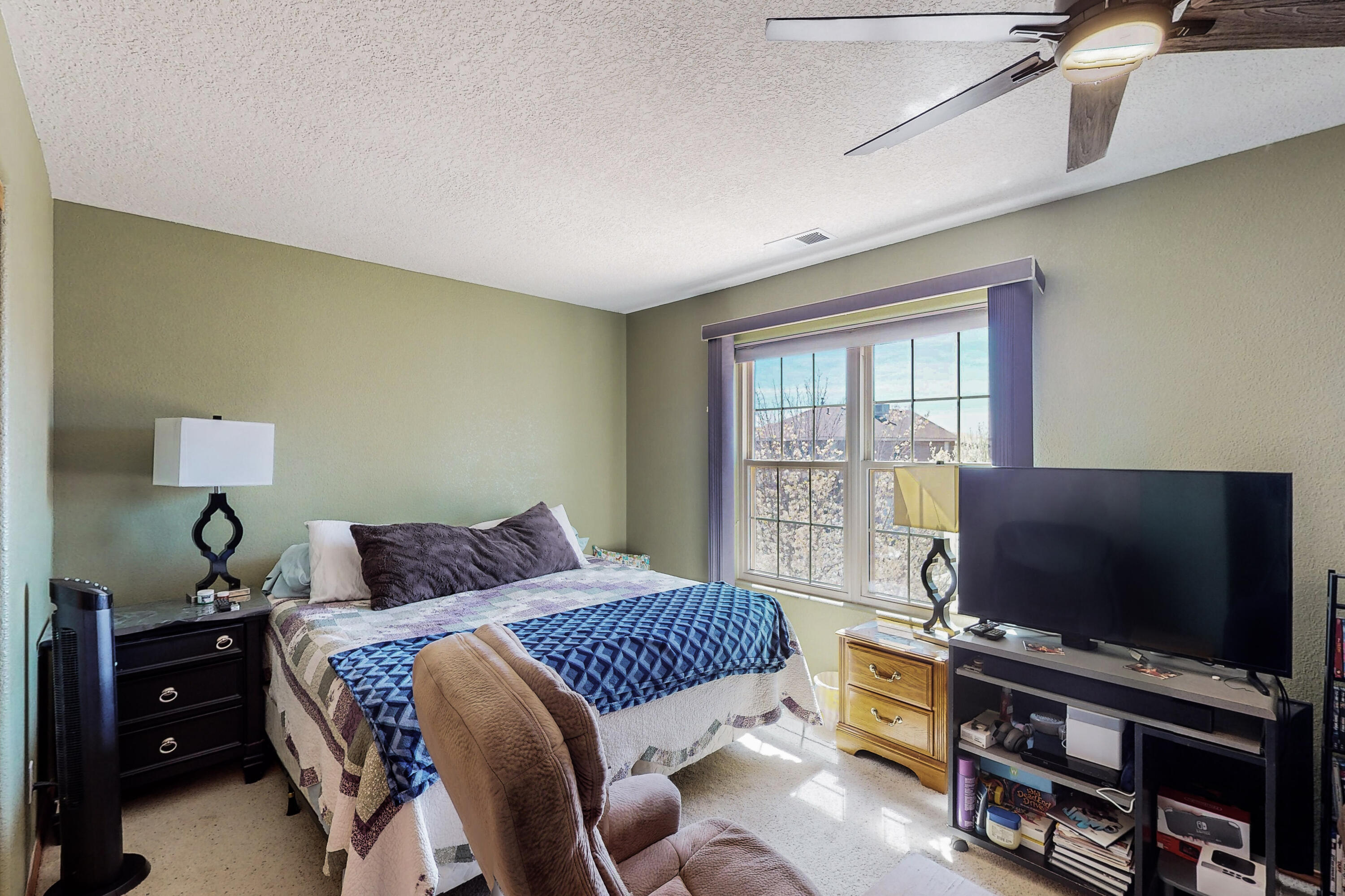 7715 Brianne Avenue NW