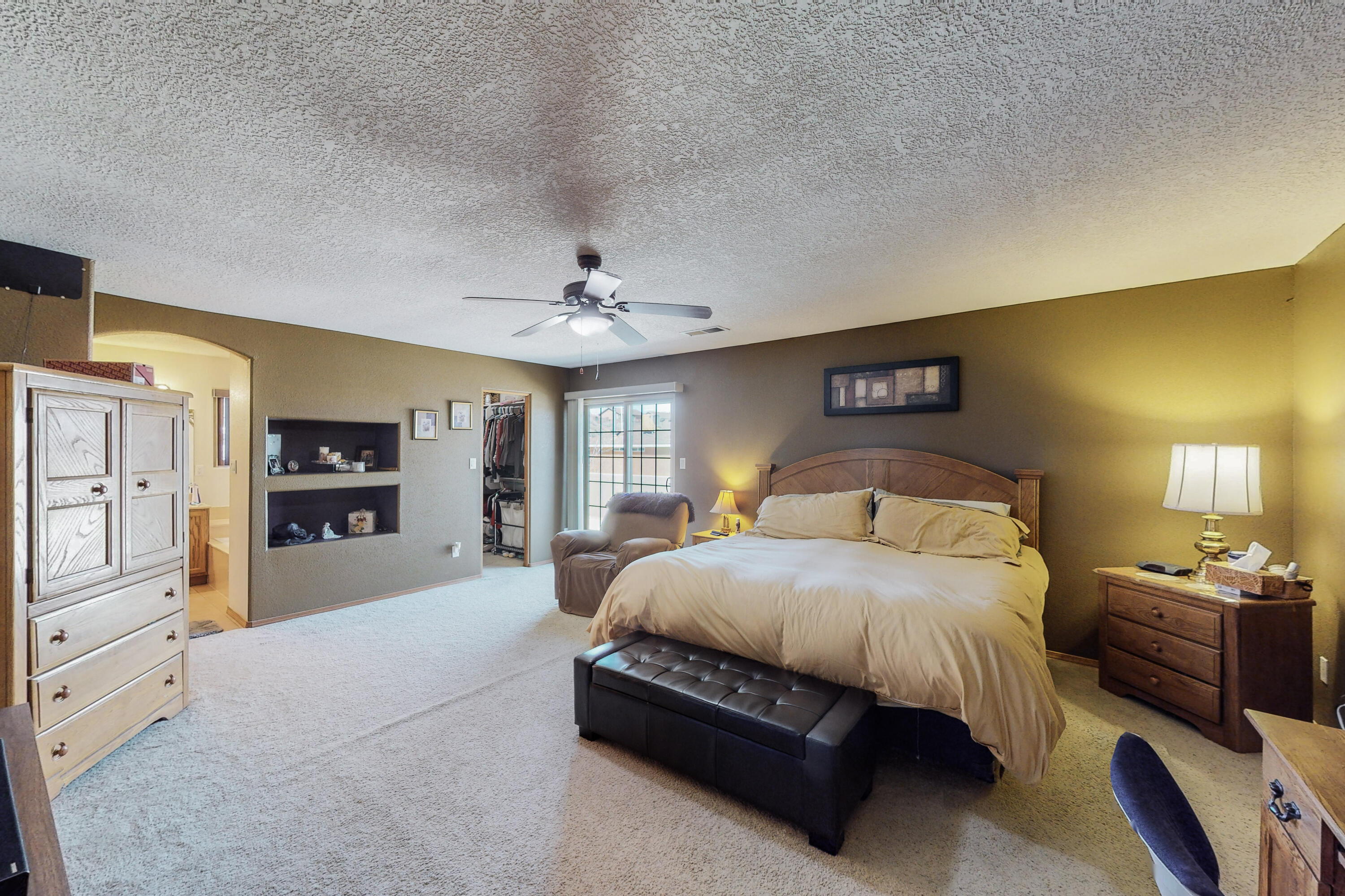 7715 Brianne Avenue NW