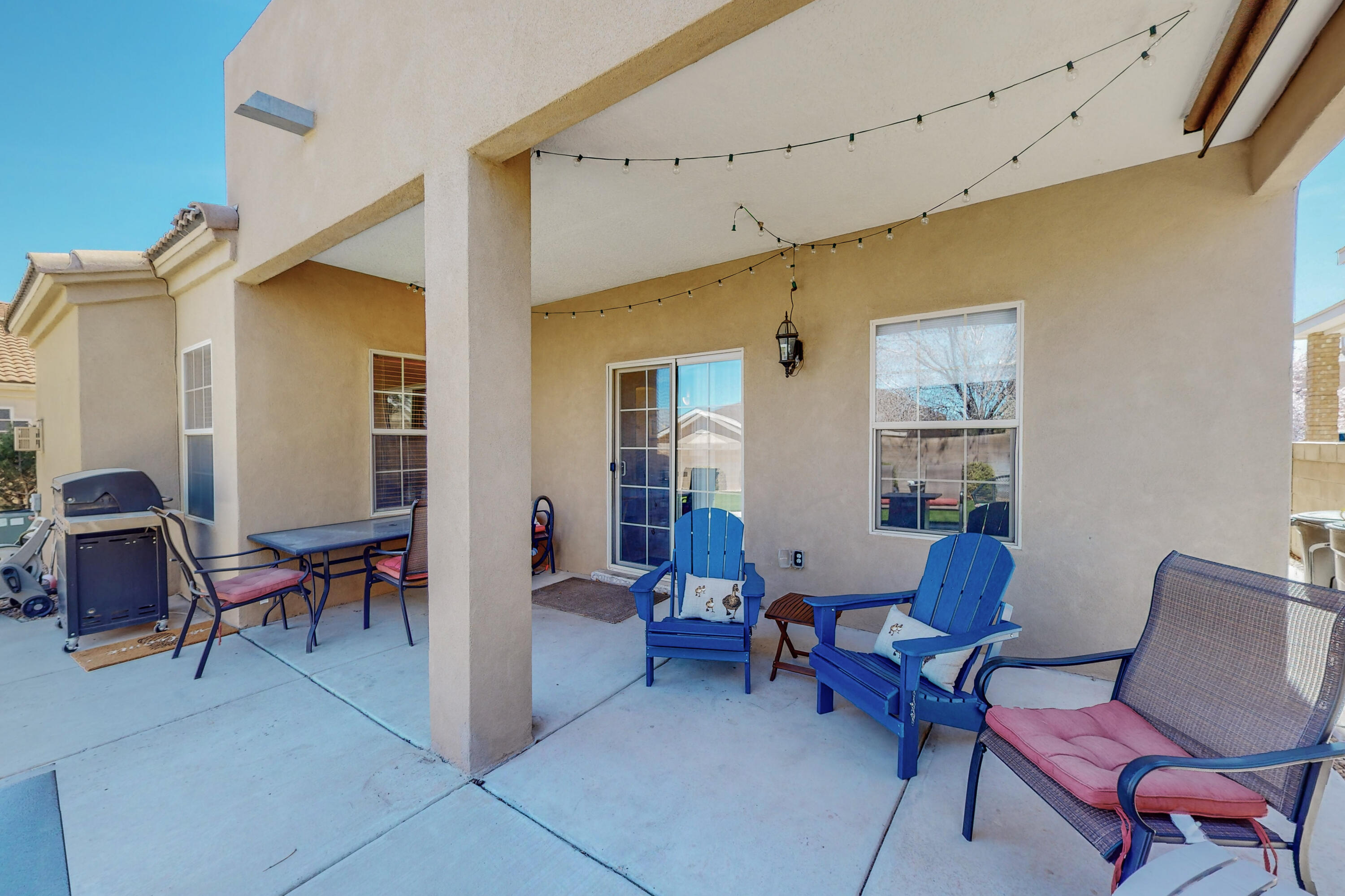 7715 Brianne Avenue NW