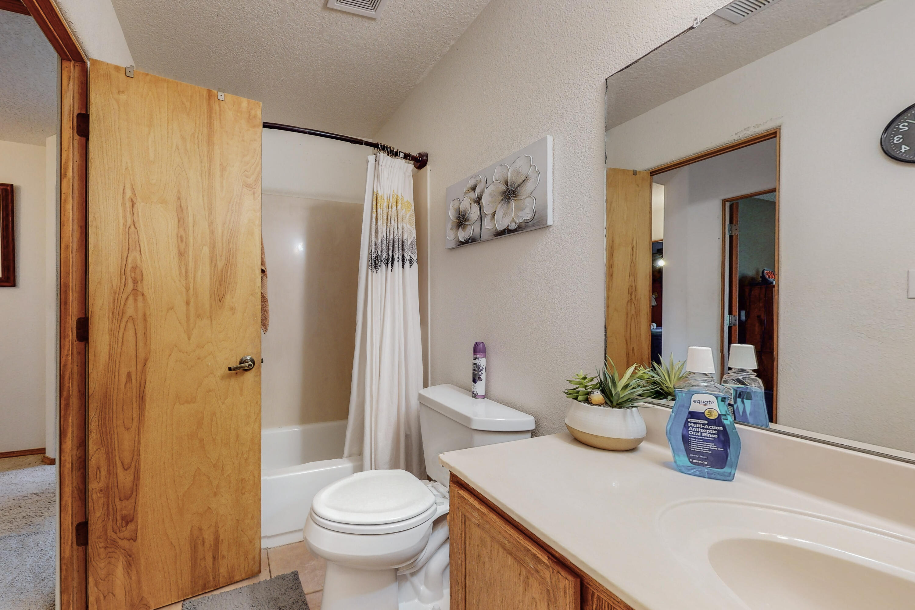 7715 Brianne Avenue NW