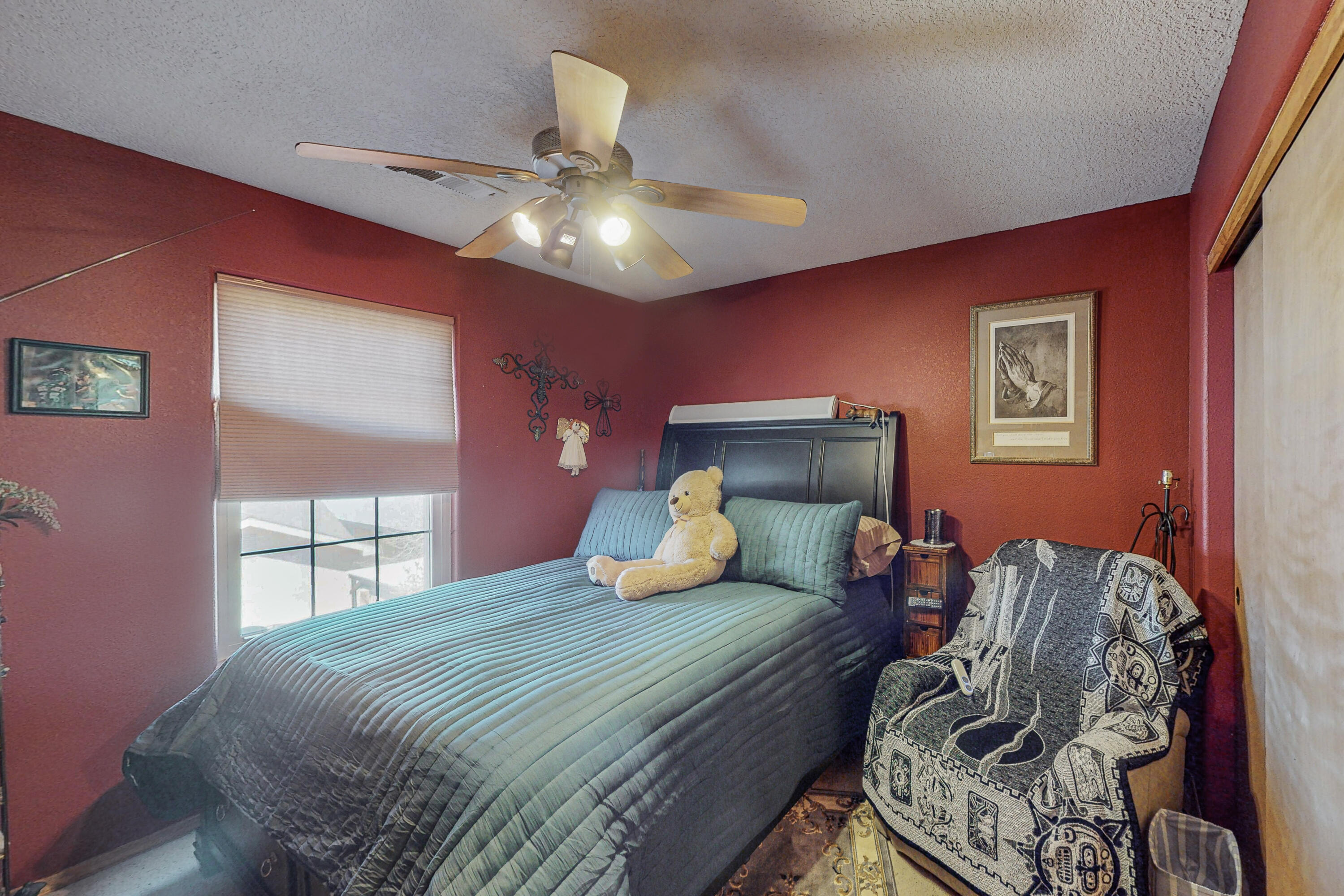 7715 Brianne Avenue NW