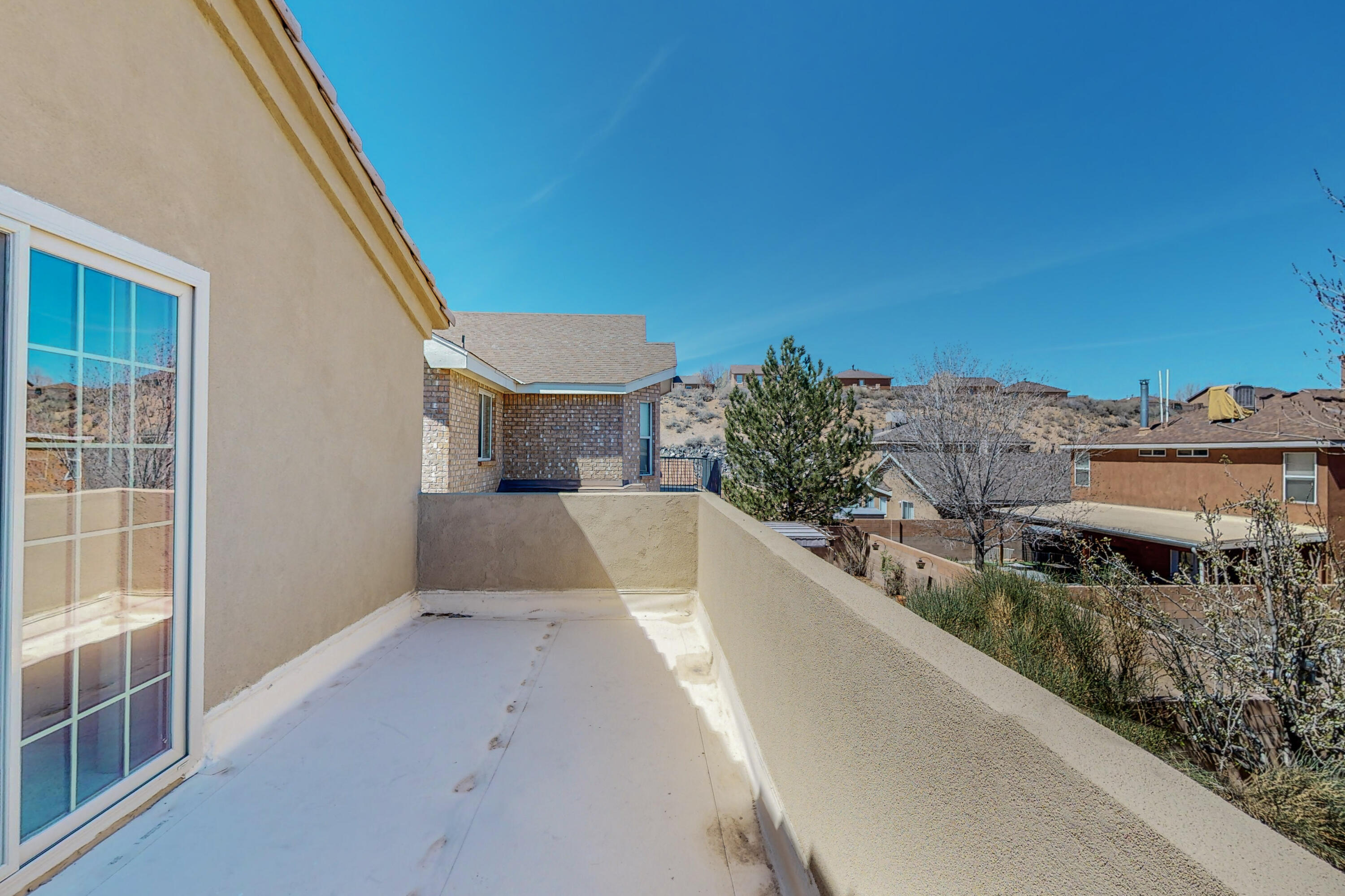 7715 Brianne Avenue NW