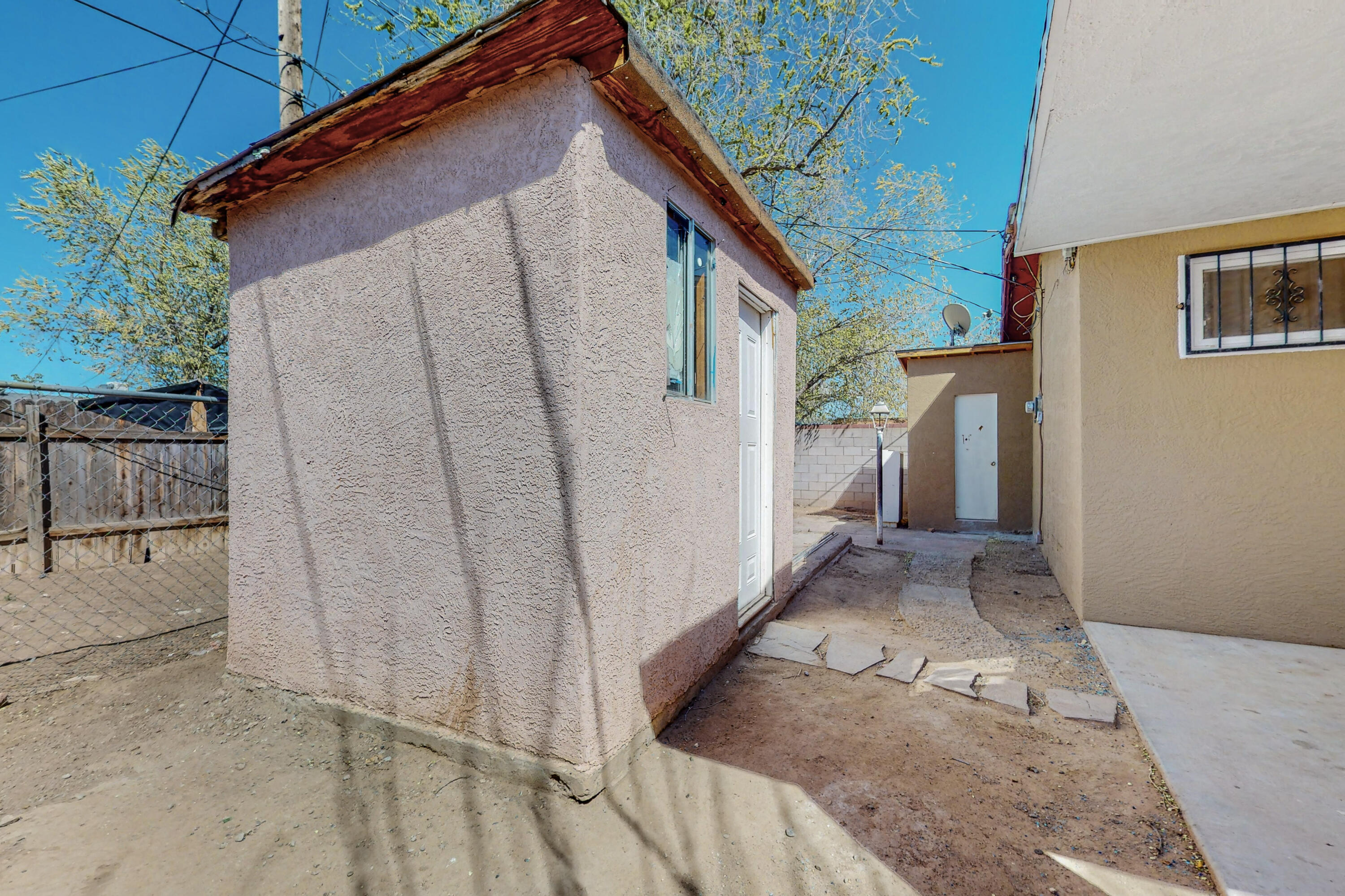 1371 Arcadian Trail NW