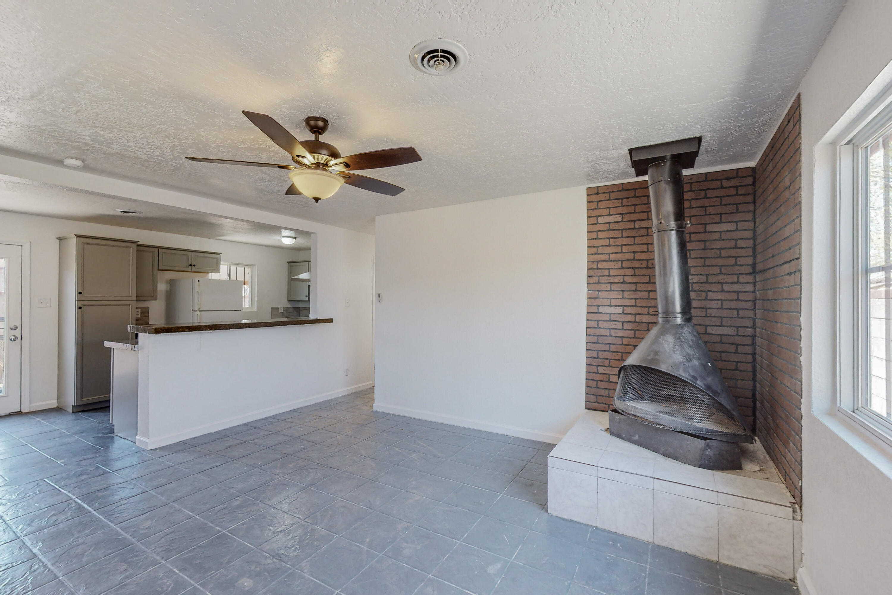 1371 Arcadian Trail NW