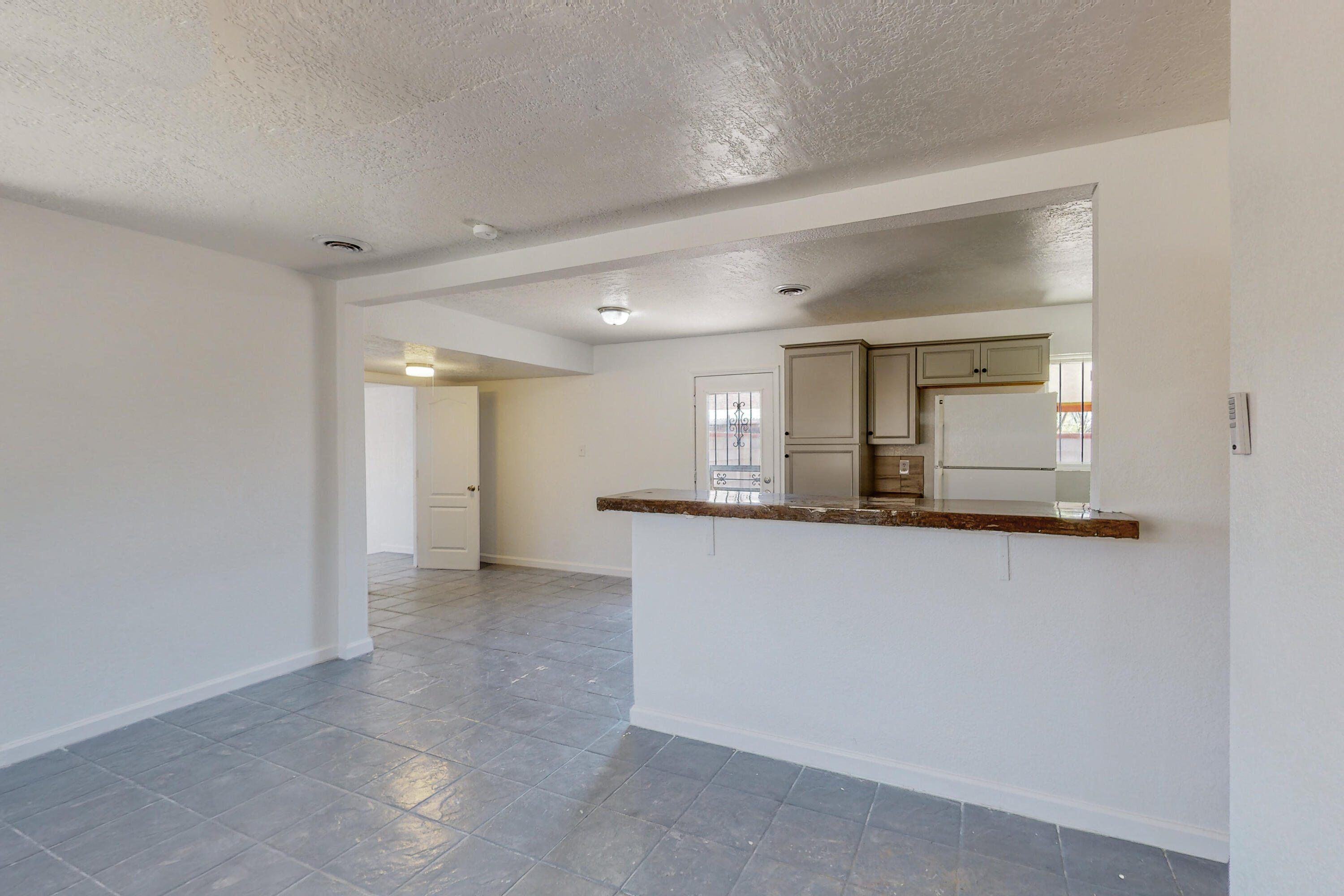 1371 Arcadian Trail NW