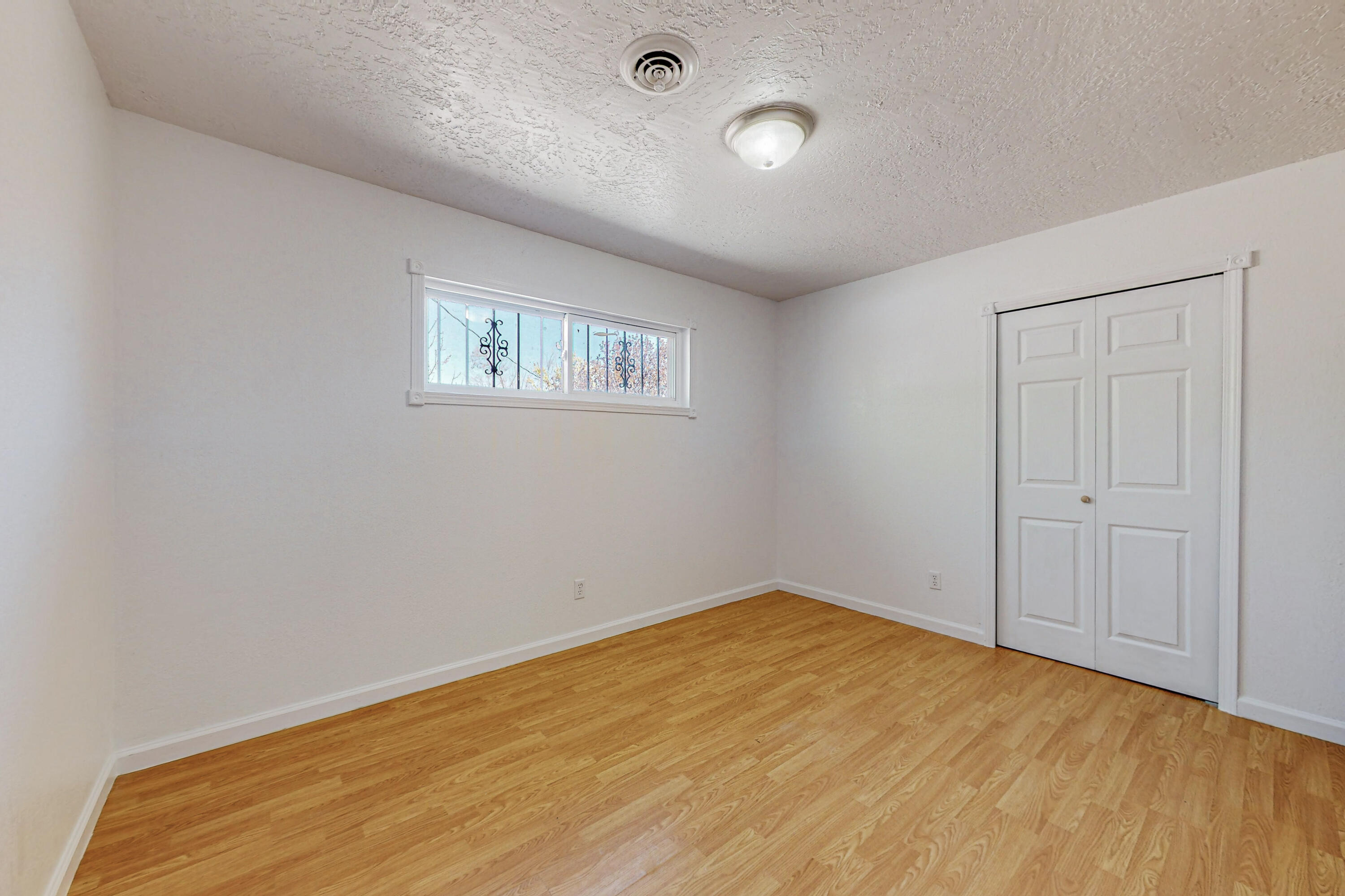 1371 Arcadian Trail NW