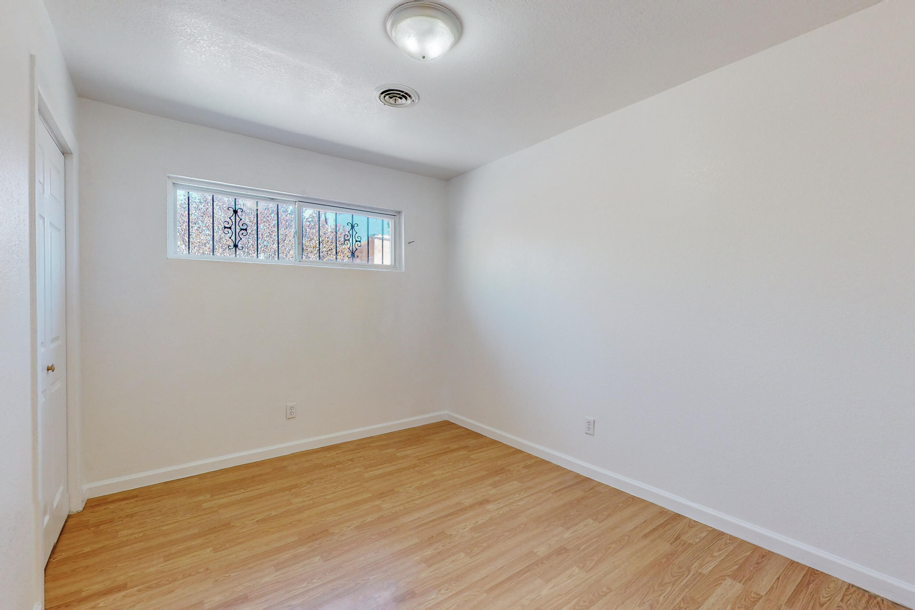 1371 Arcadian Trail NW