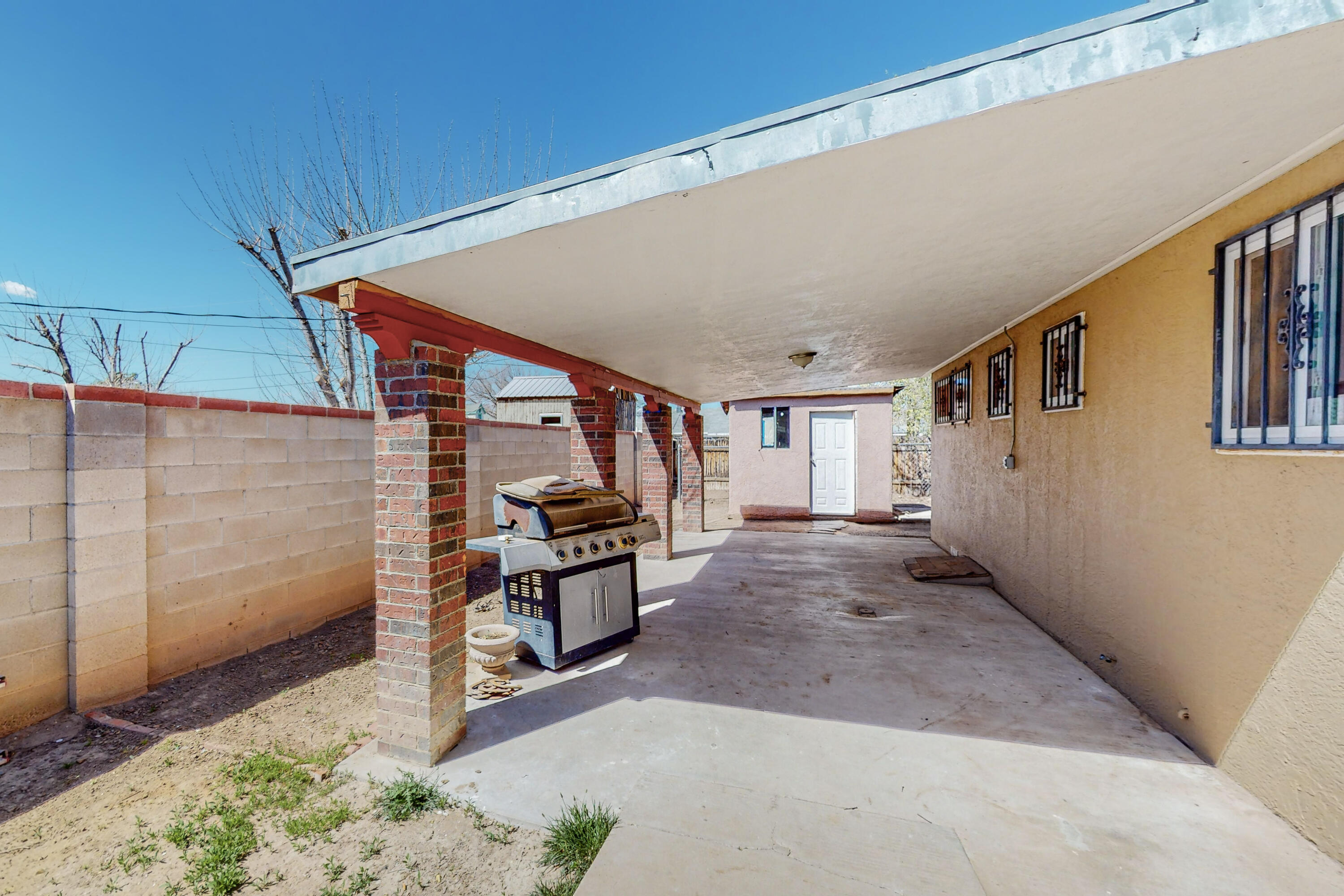 1371 Arcadian Trail NW