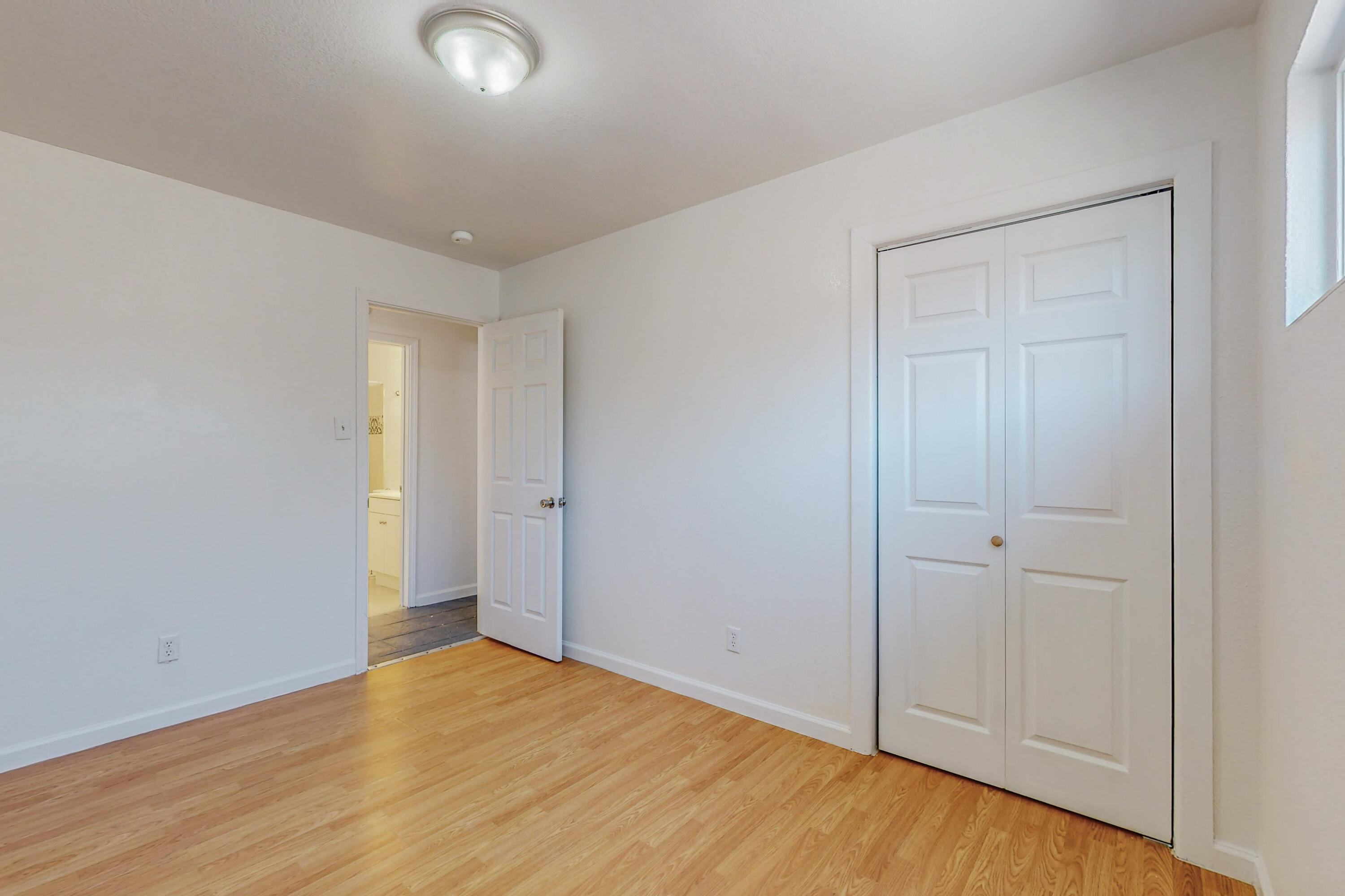 1371 Arcadian Trail NW