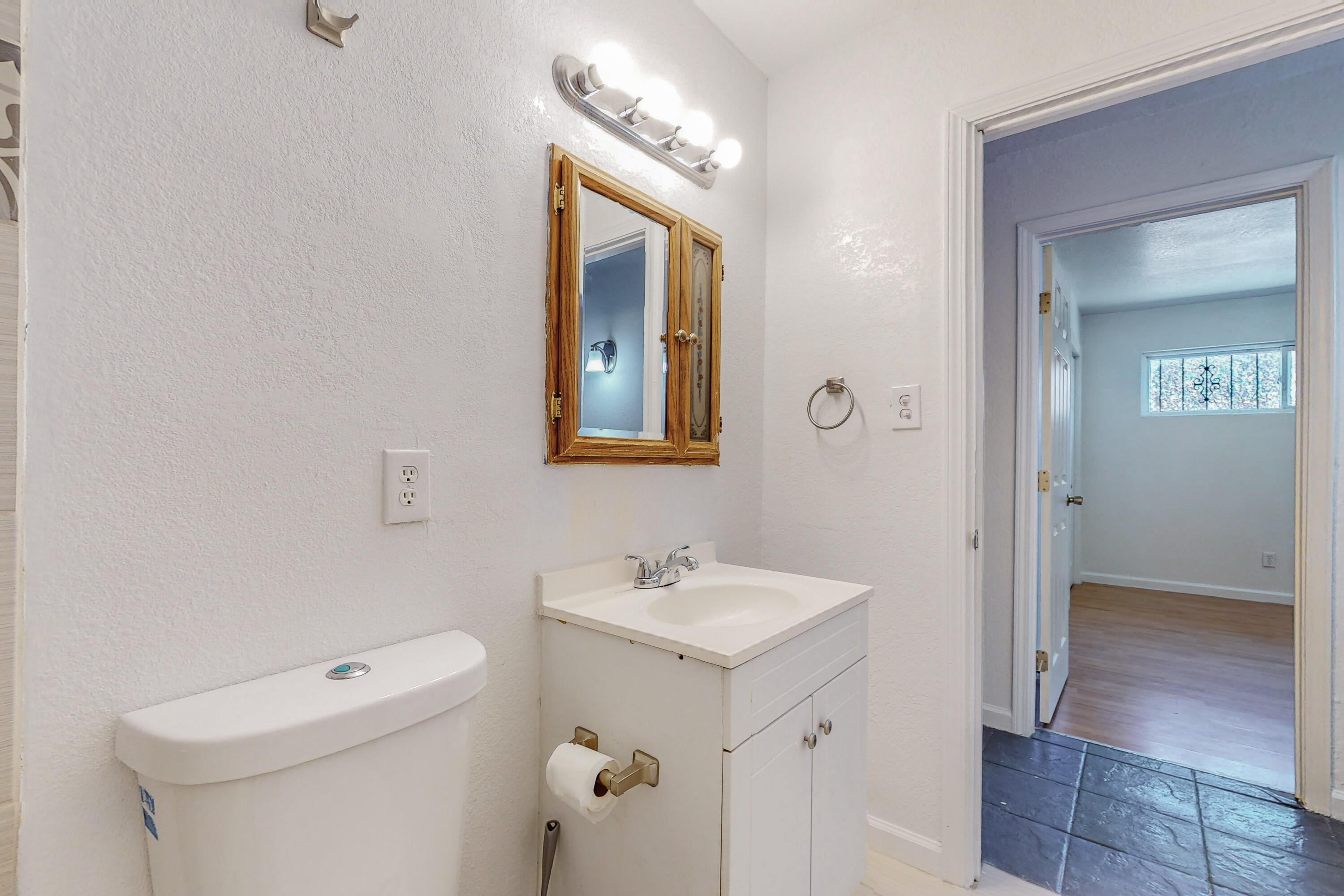 1371 Arcadian Trail NW