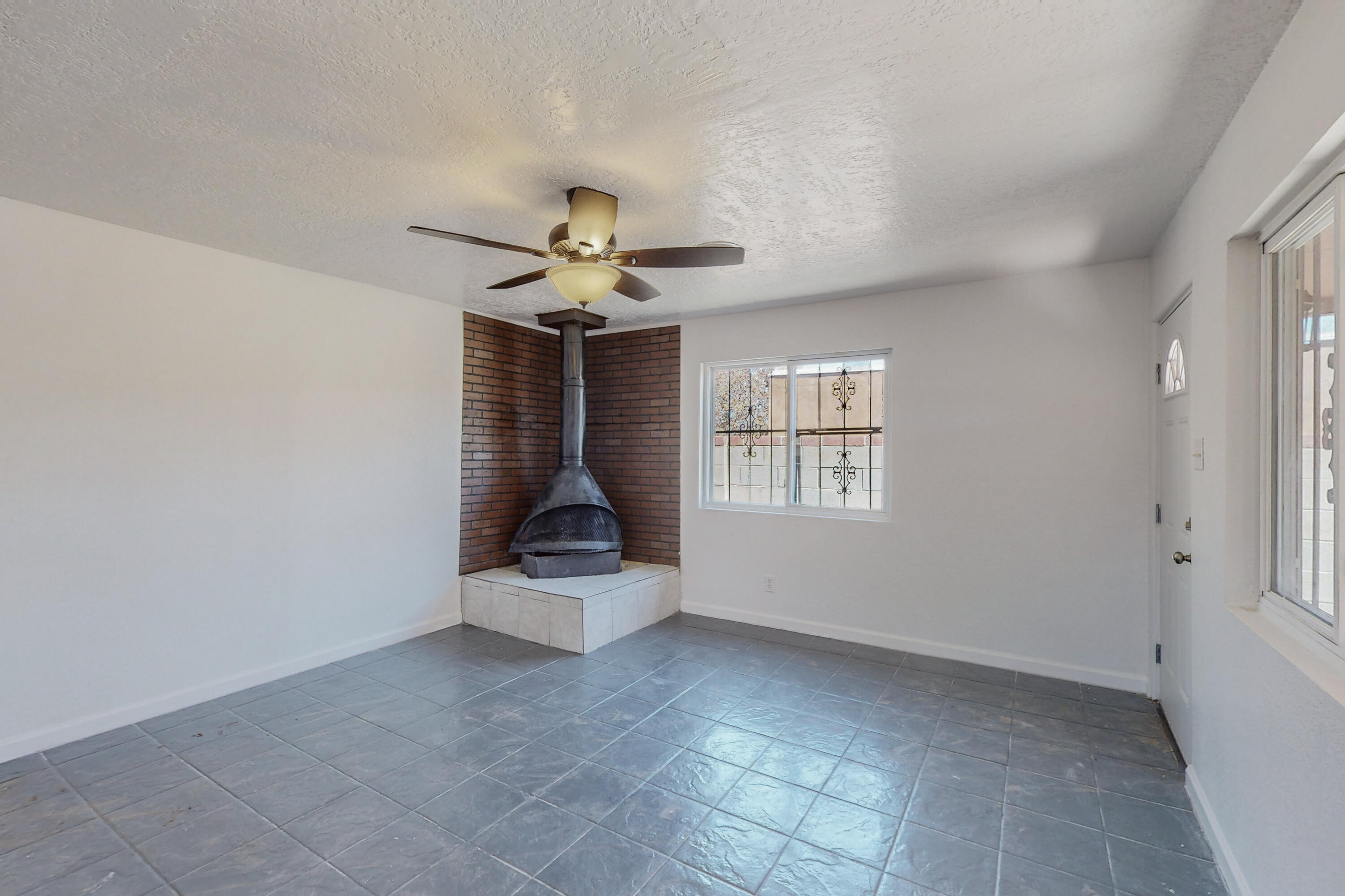 1371 Arcadian Trail NW